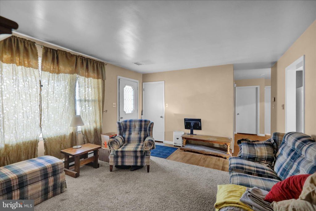 Photo of 1072 Grandell Avenue, READING, PA 19605 (MLS # PABK2066144)