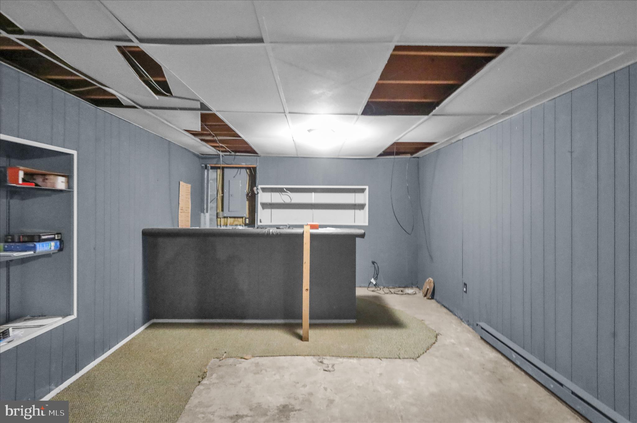 RIVERVIEW PARK - Residential