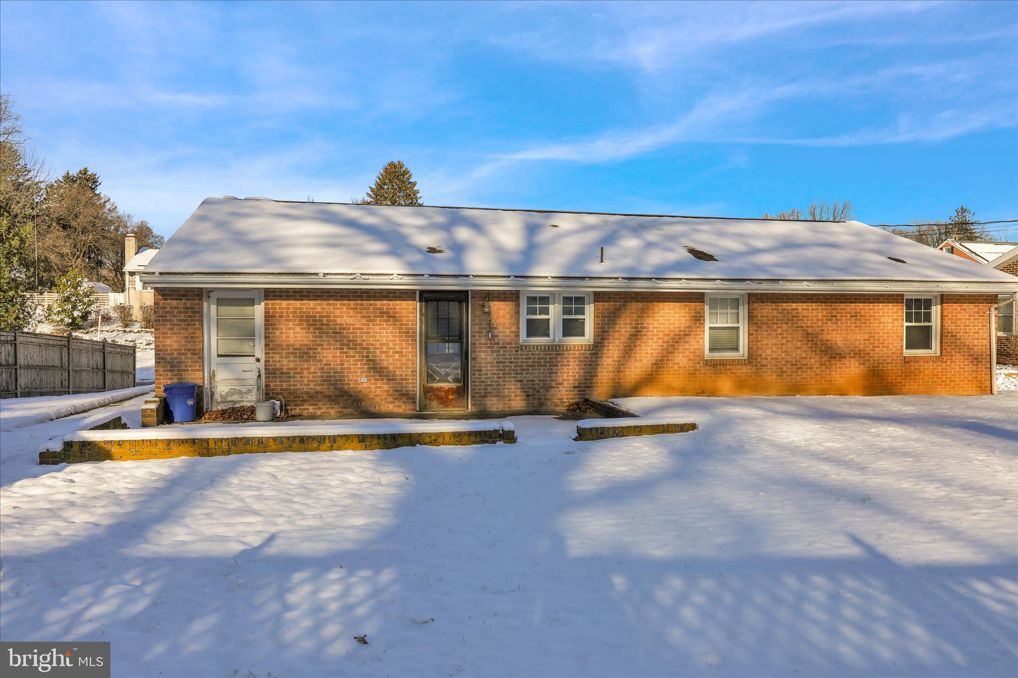 RIVERVIEW PARK - Residential