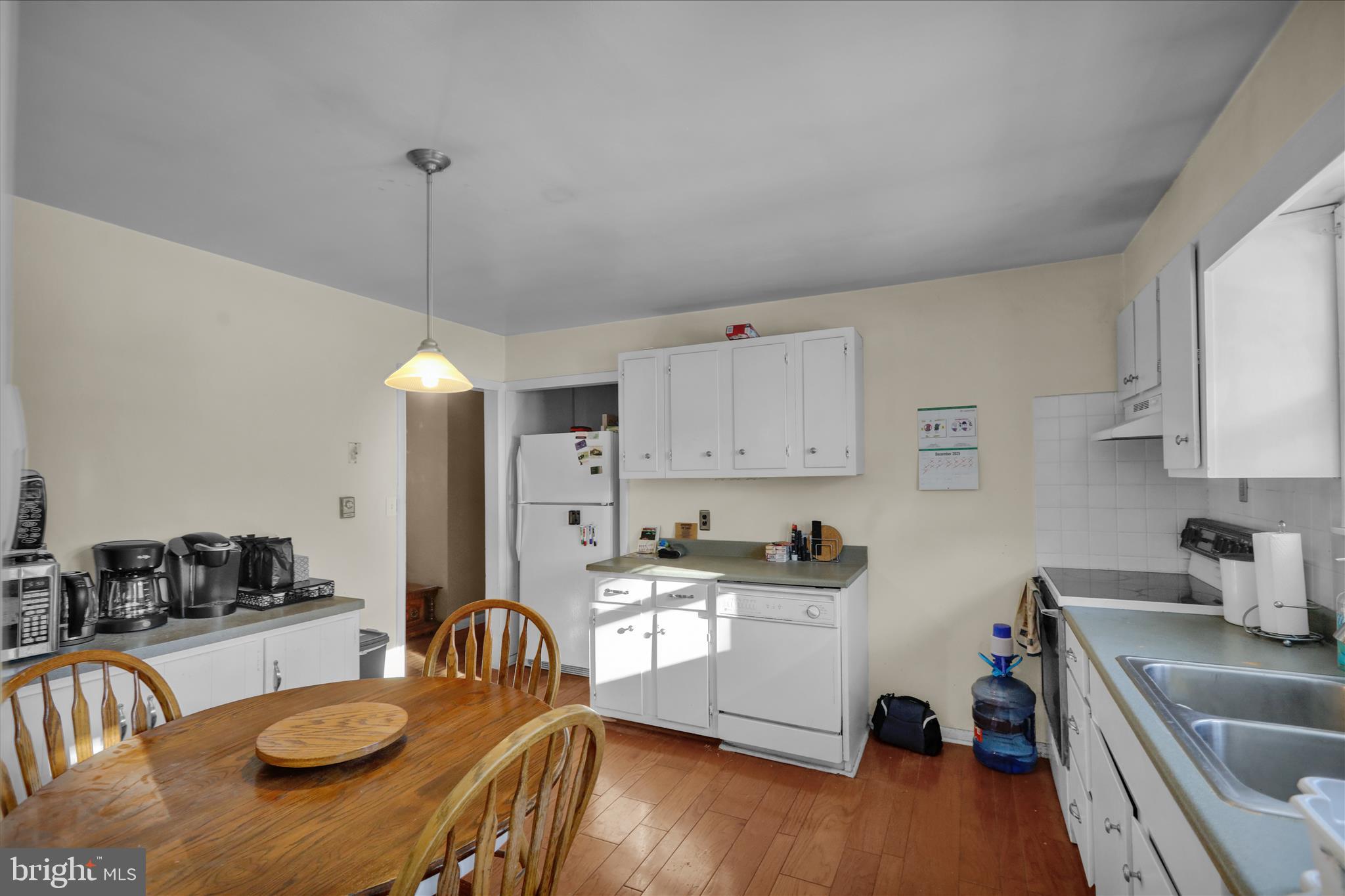 RIVERVIEW PARK - Residential