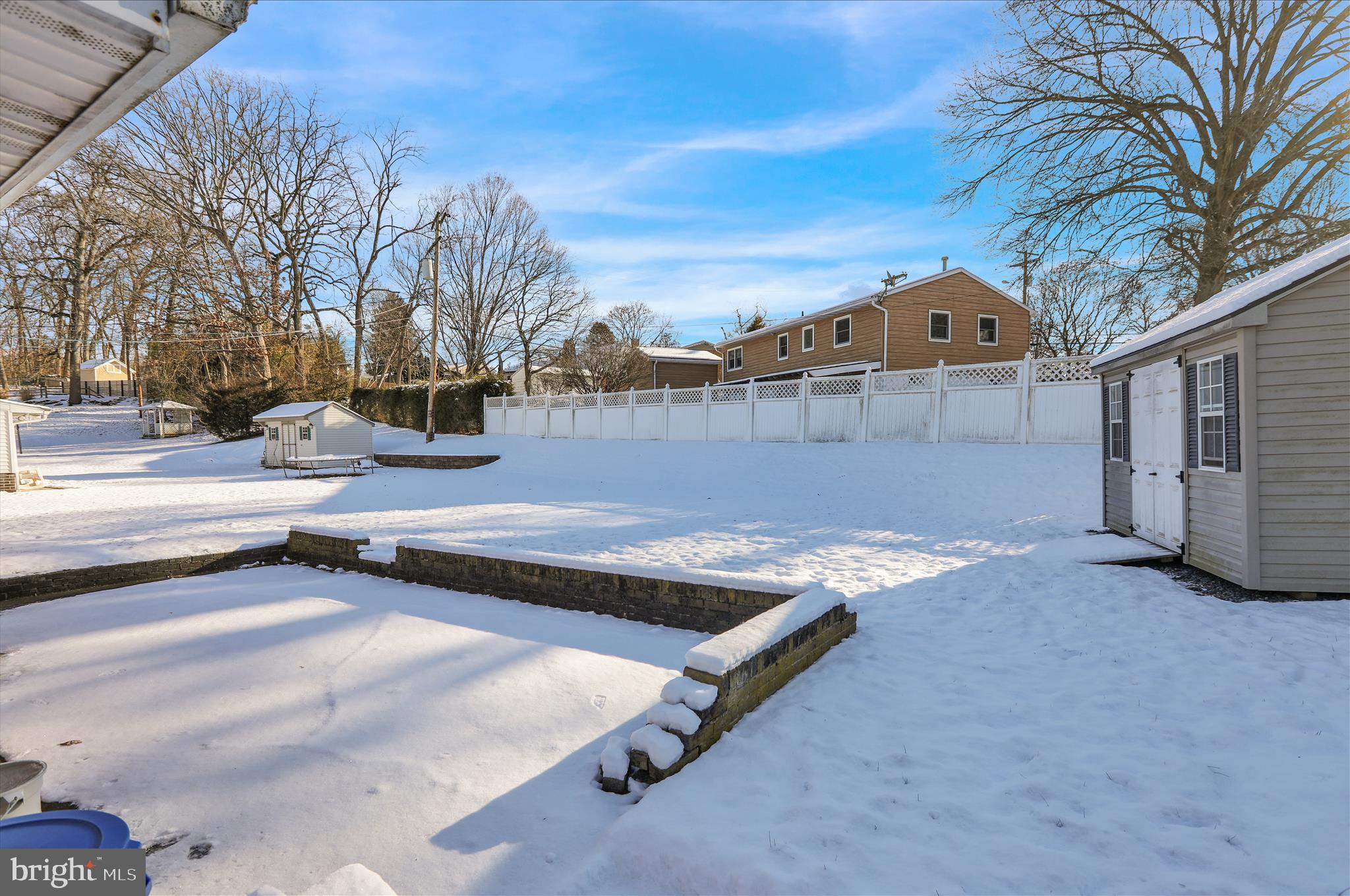 RIVERVIEW PARK - Residential