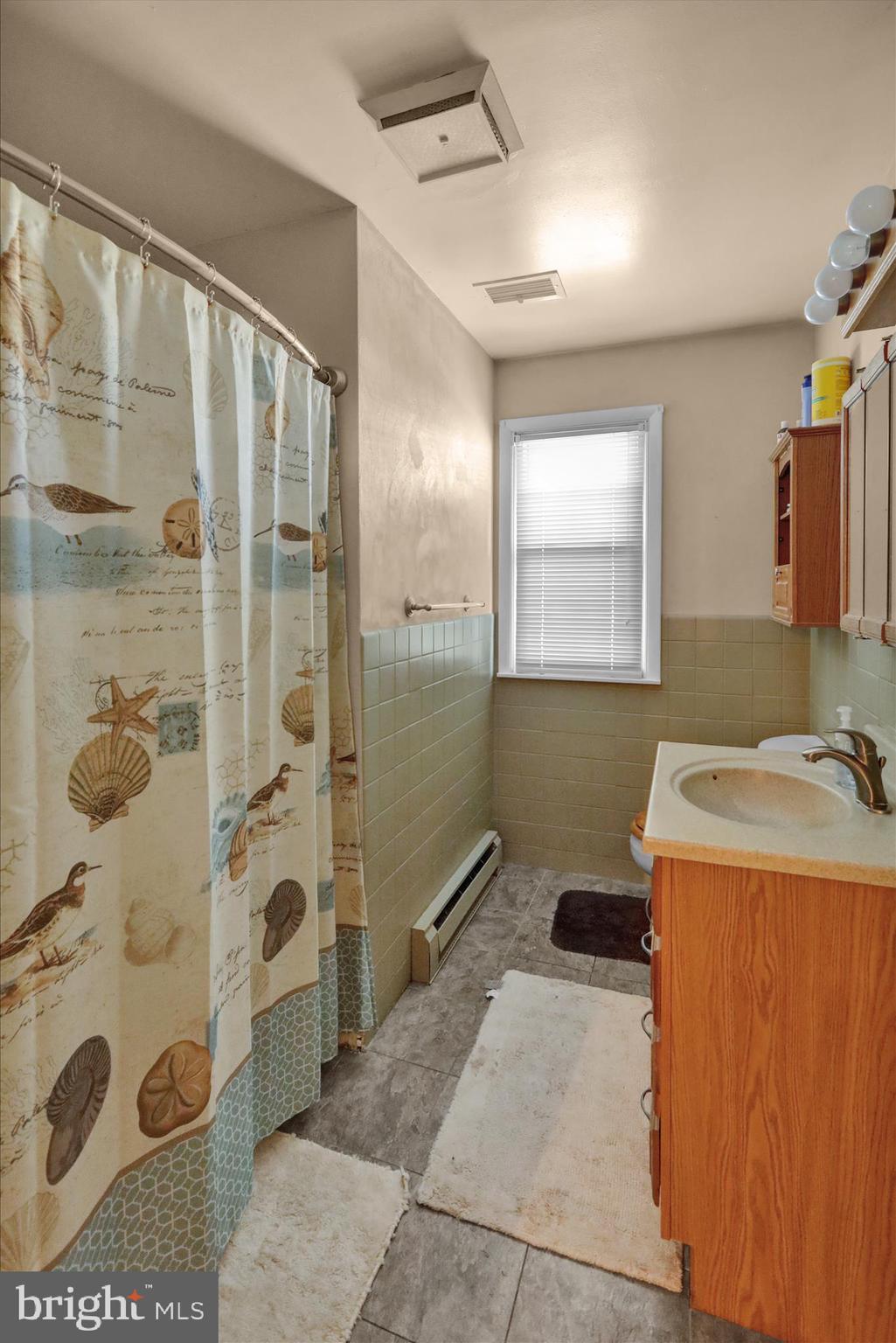 RIVERVIEW PARK - Residential