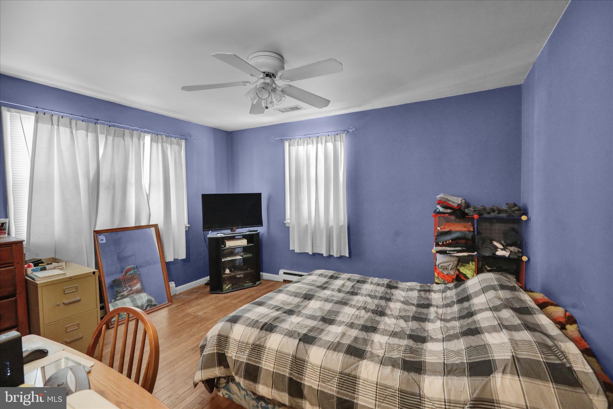 RIVERVIEW PARK - Residential