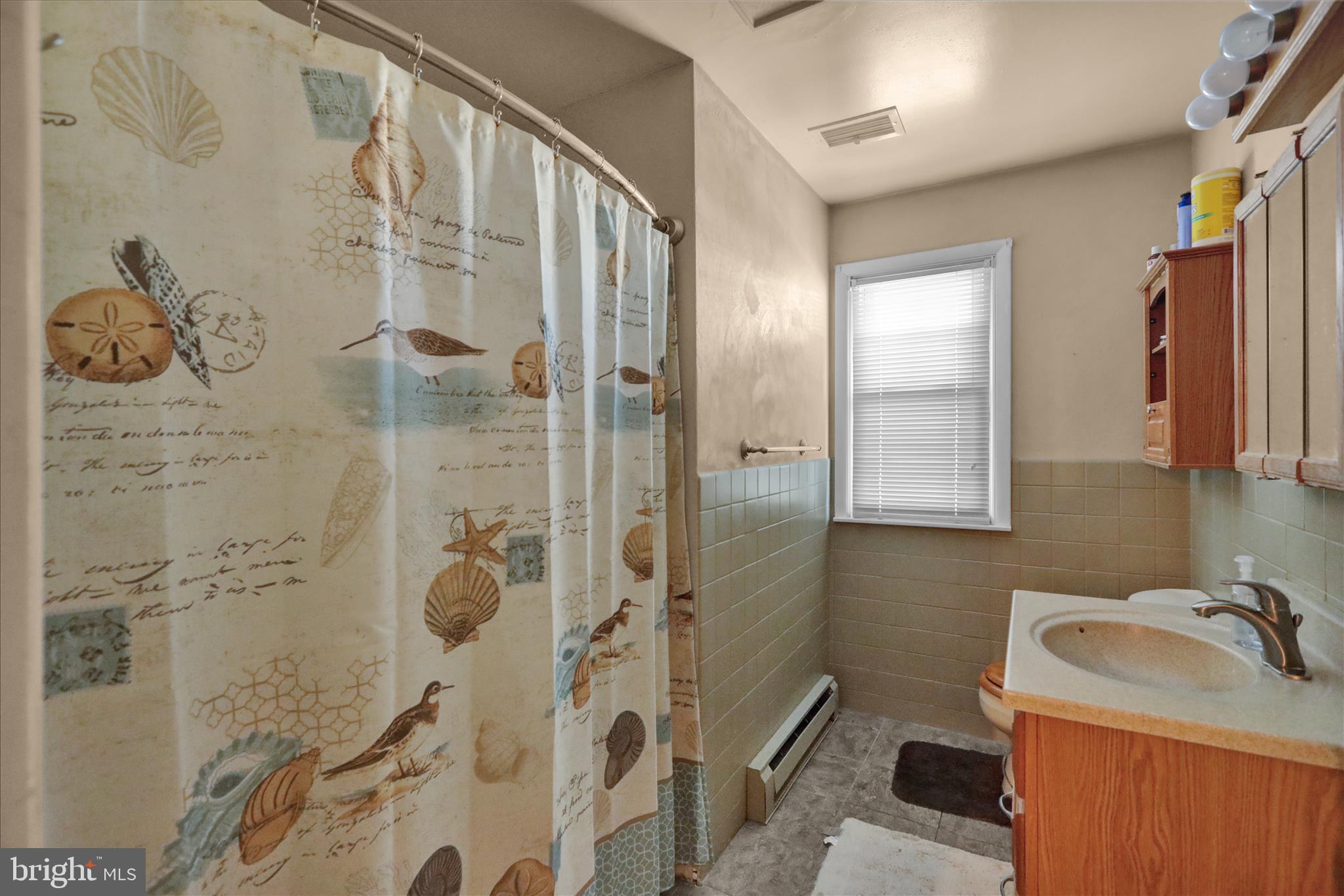 RIVERVIEW PARK - Residential