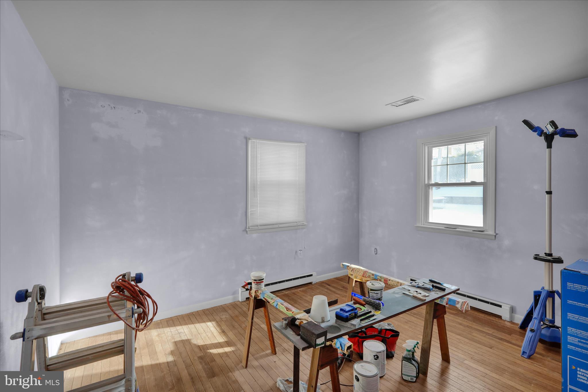 RIVERVIEW PARK - Residential