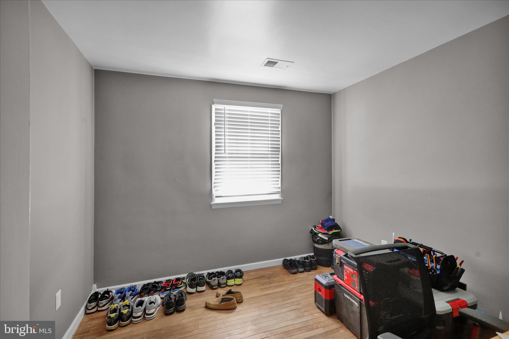 RIVERVIEW PARK - Residential