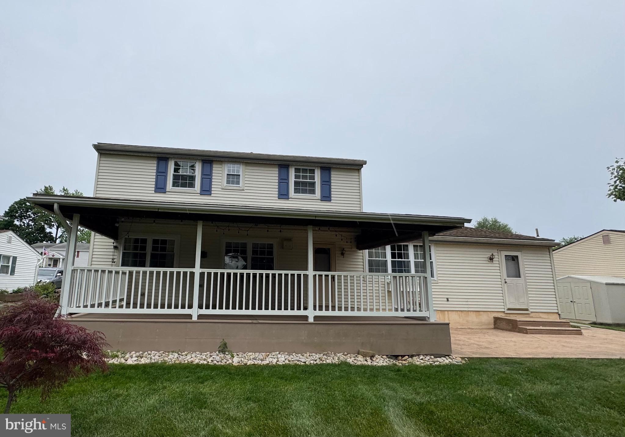 Property Search 3220 DALE ROAD