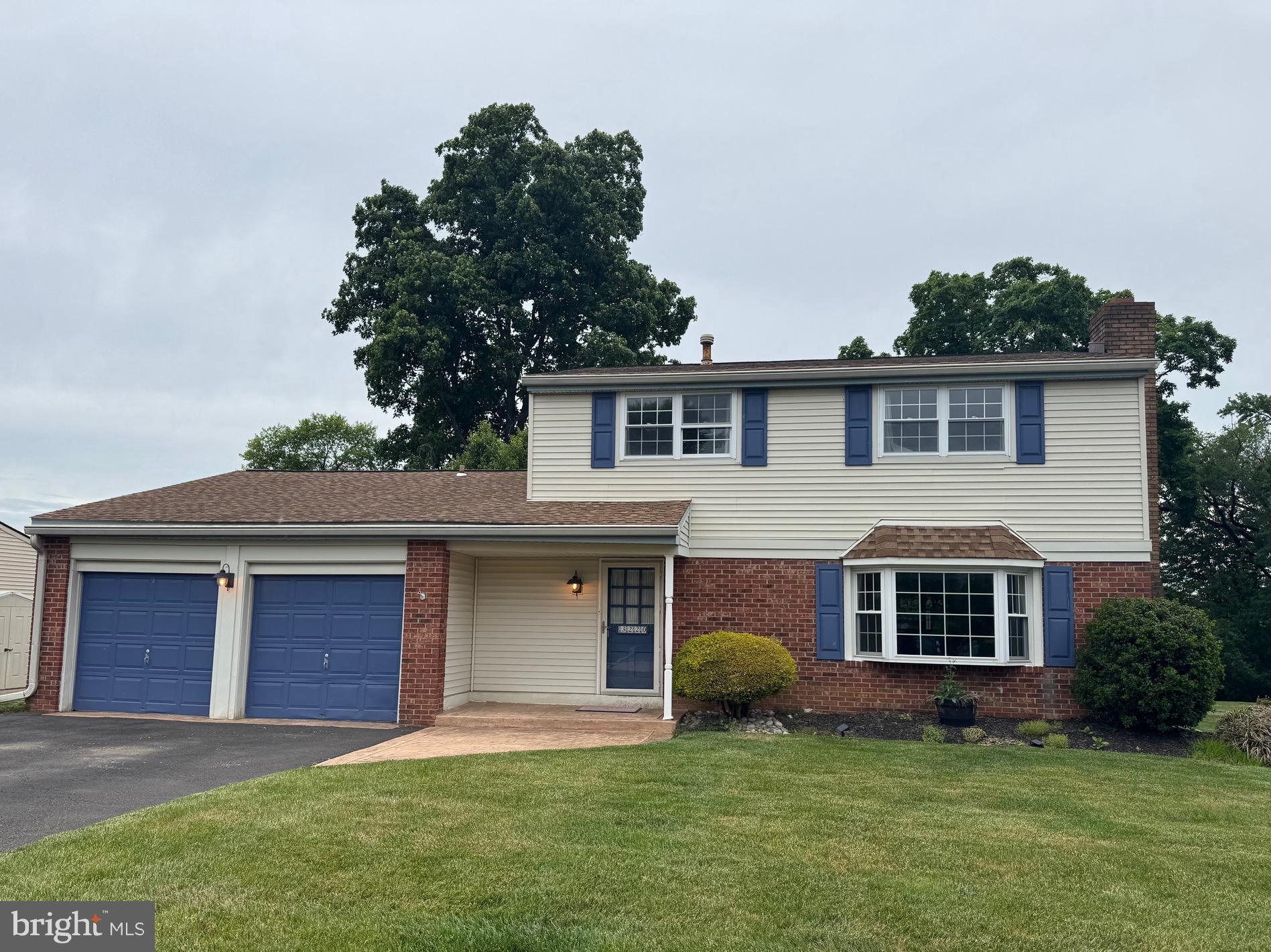 Property Search 3220 DALE ROAD