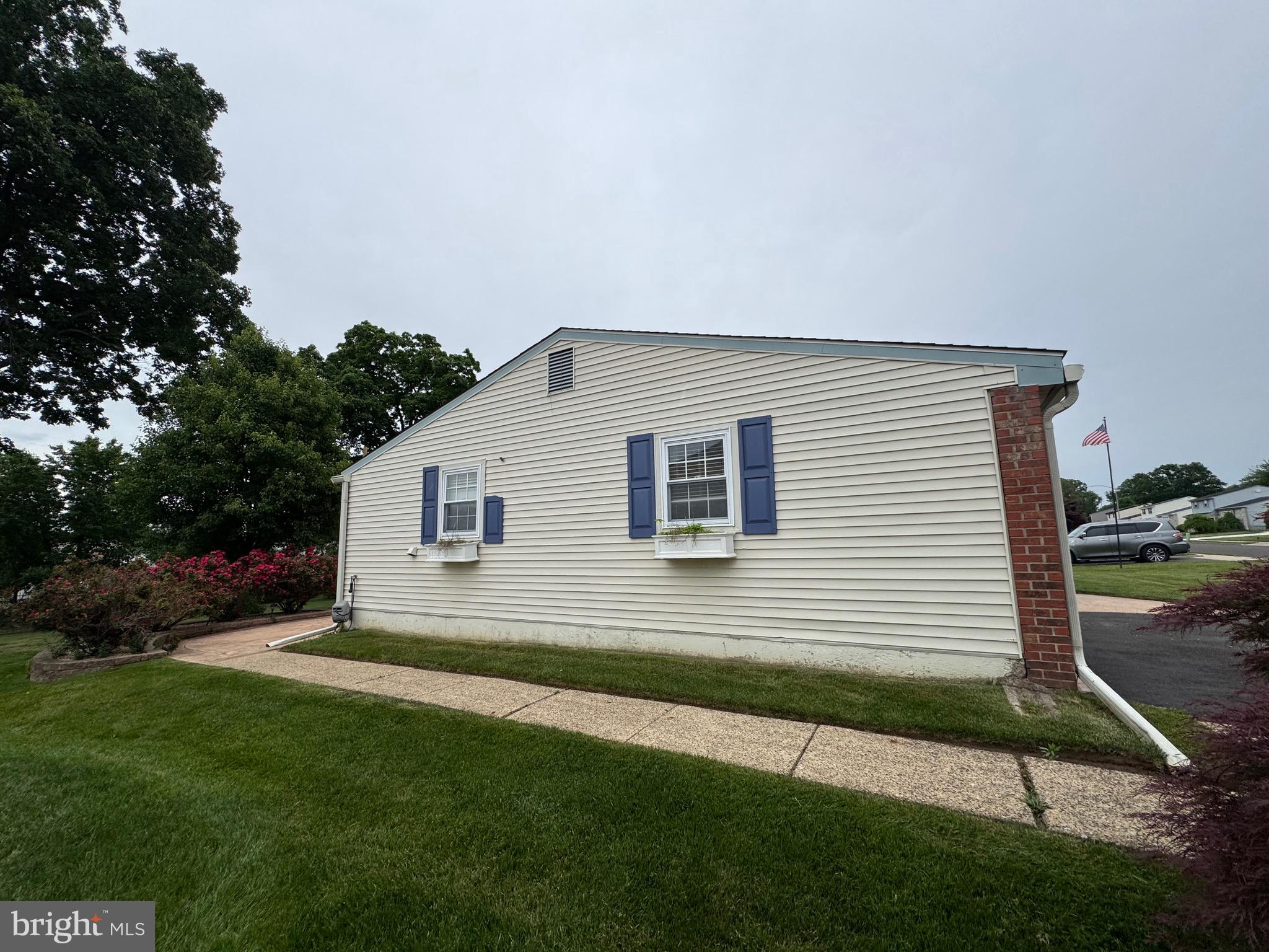 Property Search 3220 DALE ROAD