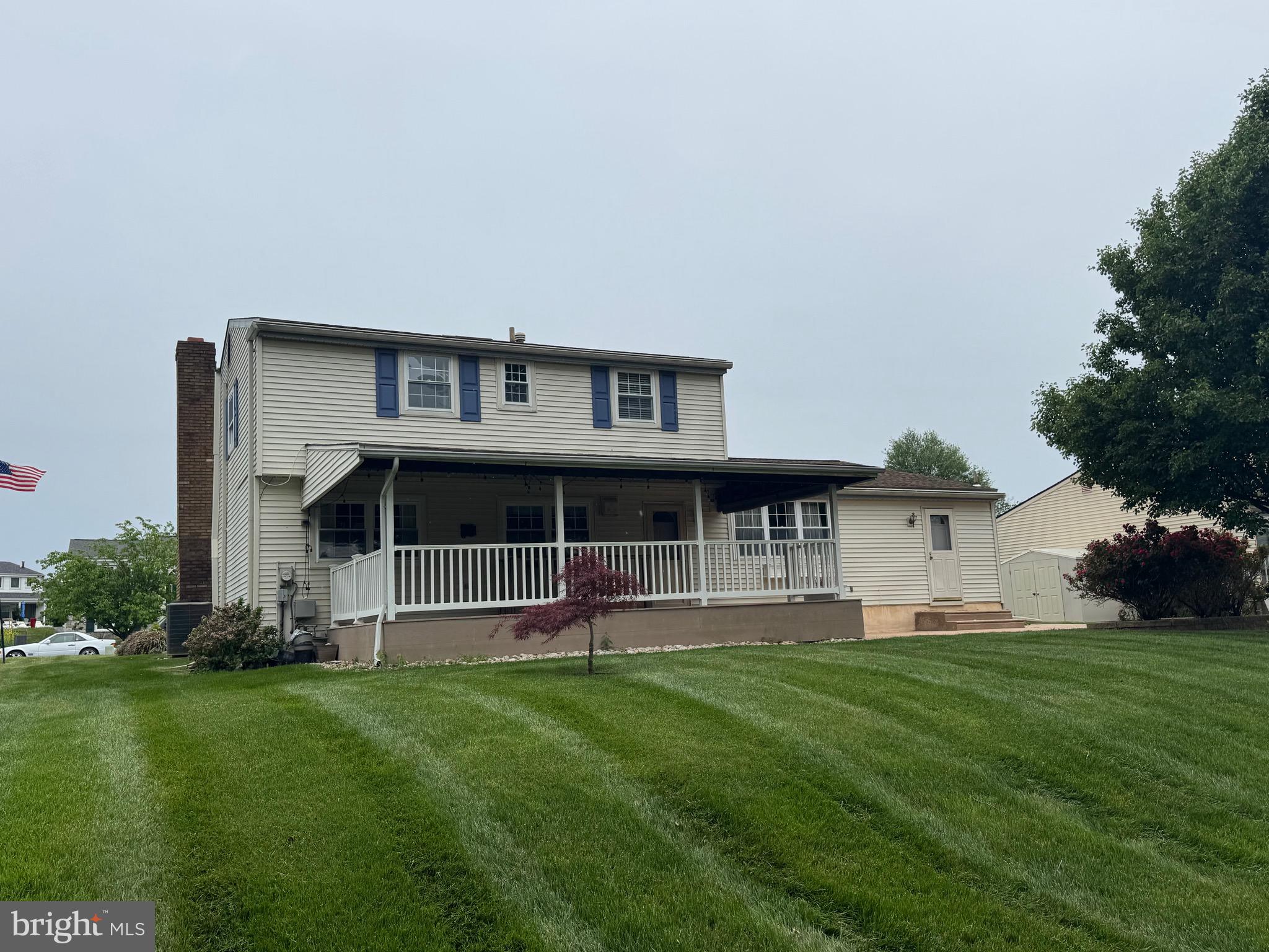 Property Search 3220 DALE ROAD