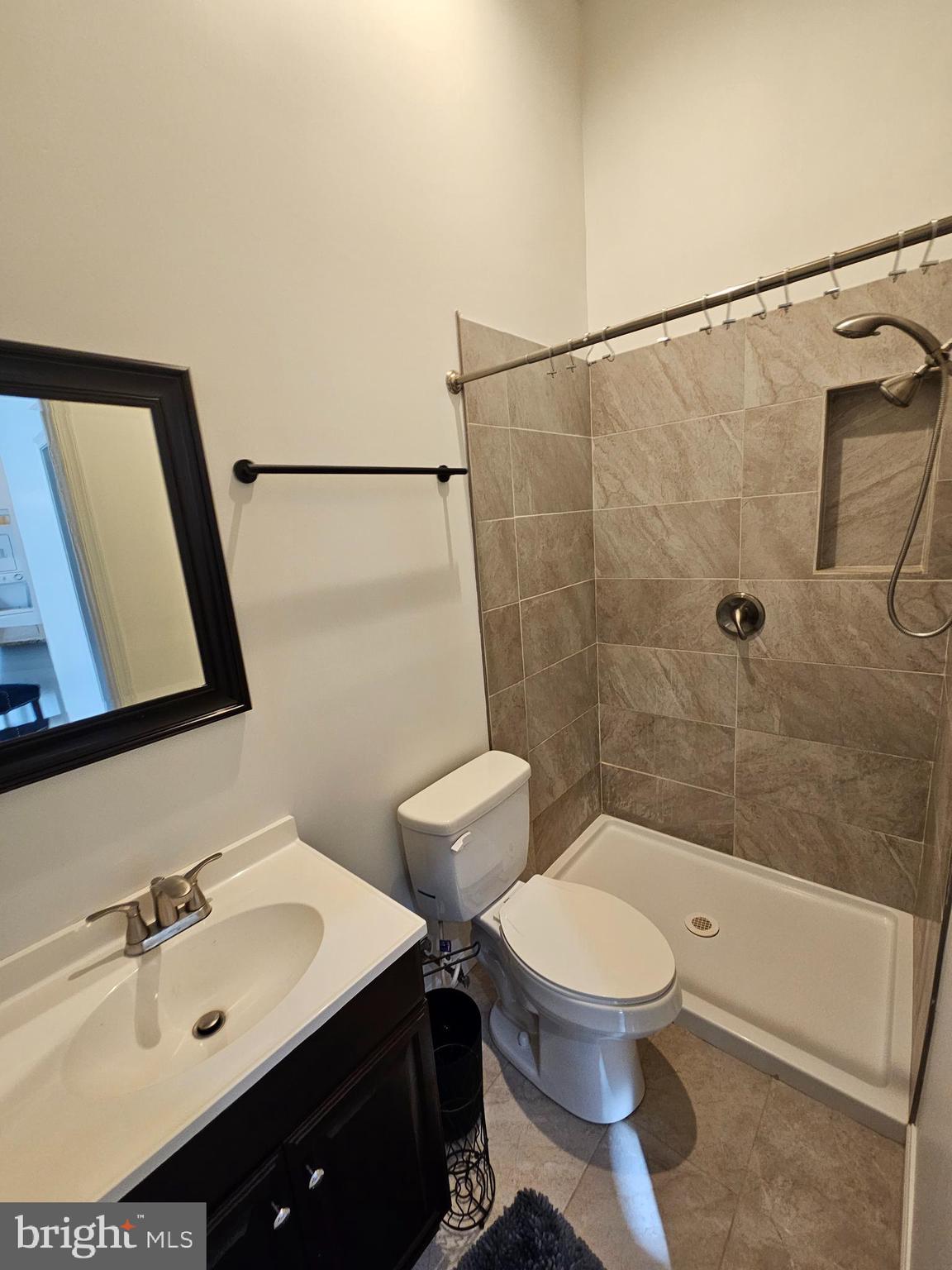 CAMP SPRINGS - Residential Lease