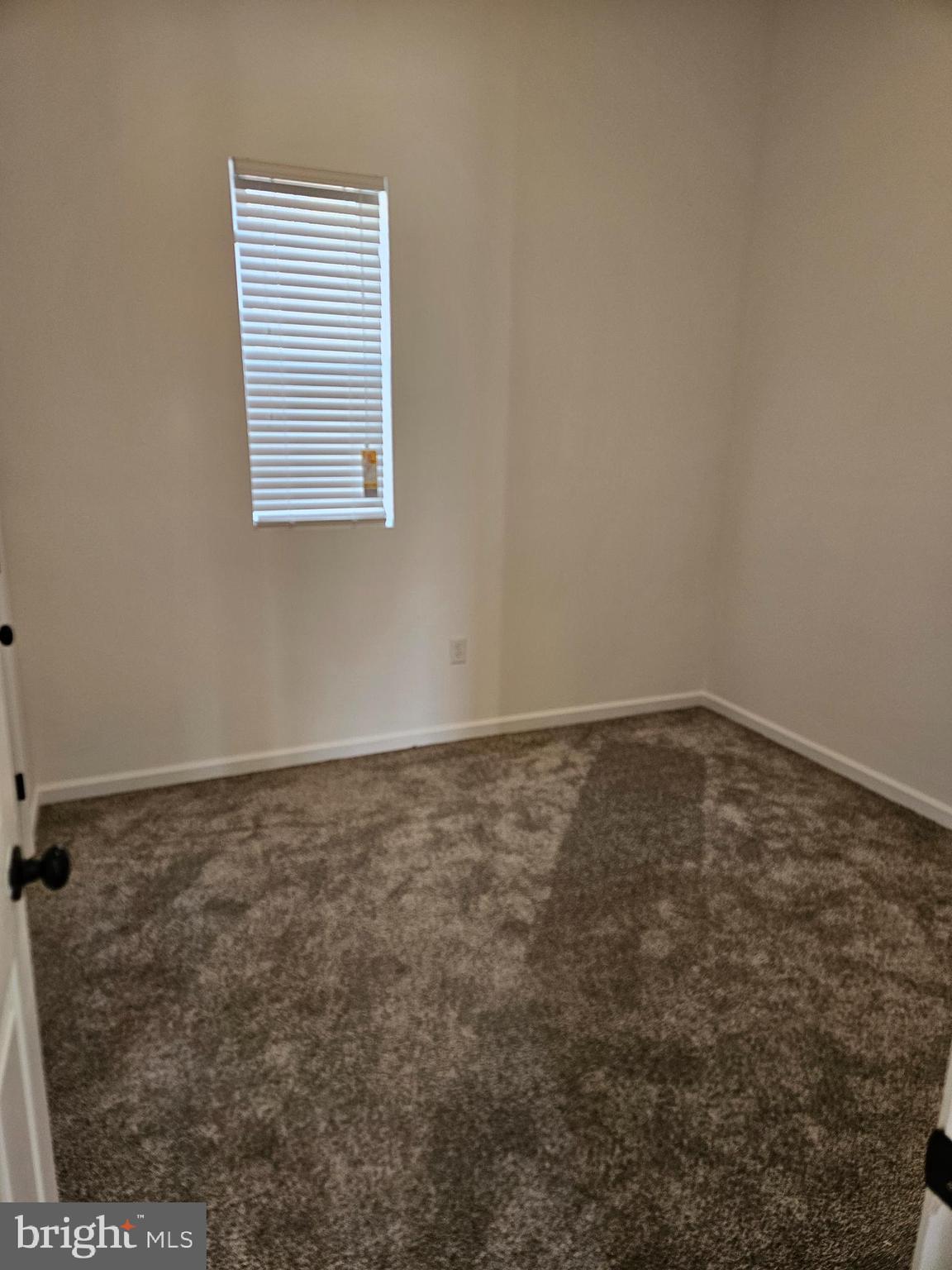 CAMP SPRINGS - Residential Lease