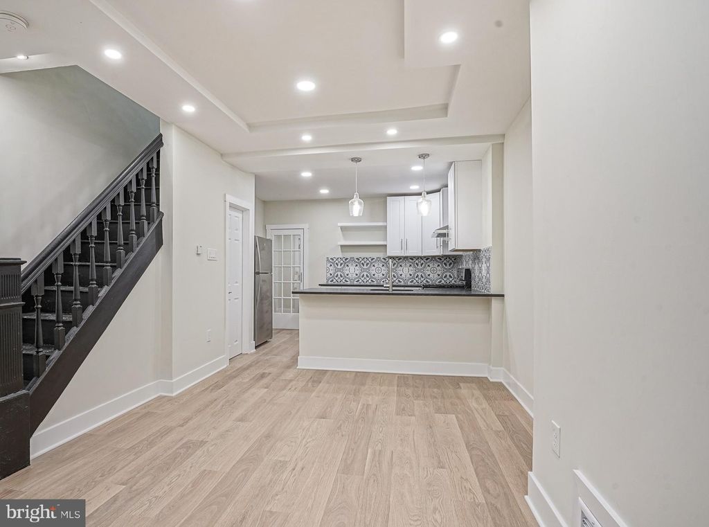 Photo of 3040 N Water Street, PHILADELPHIA, PA 19134 (MLS # PAPH2559626)