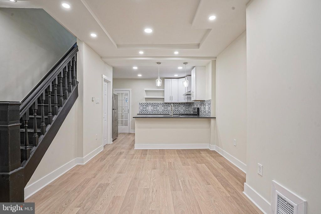 Photo of 3040 N Water Street, PHILADELPHIA, PA 19134 (MLS # PAPH2559626)