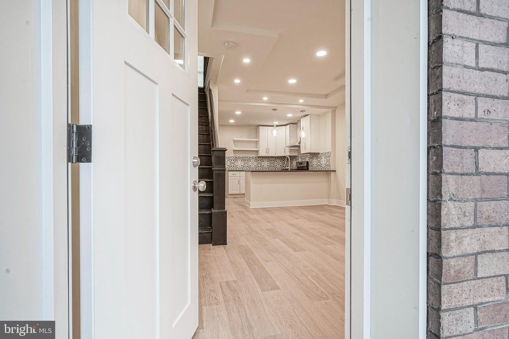 Photo of 3040 N Water Street, PHILADELPHIA, PA 19134 (MLS # PAPH2559626)