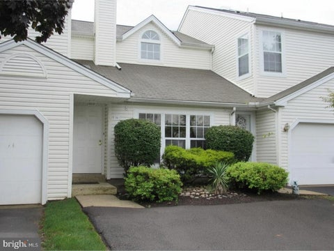 Condo For Rent - 79 Portsmouth Court #2249K<br/> HOLLAND, PA 18966