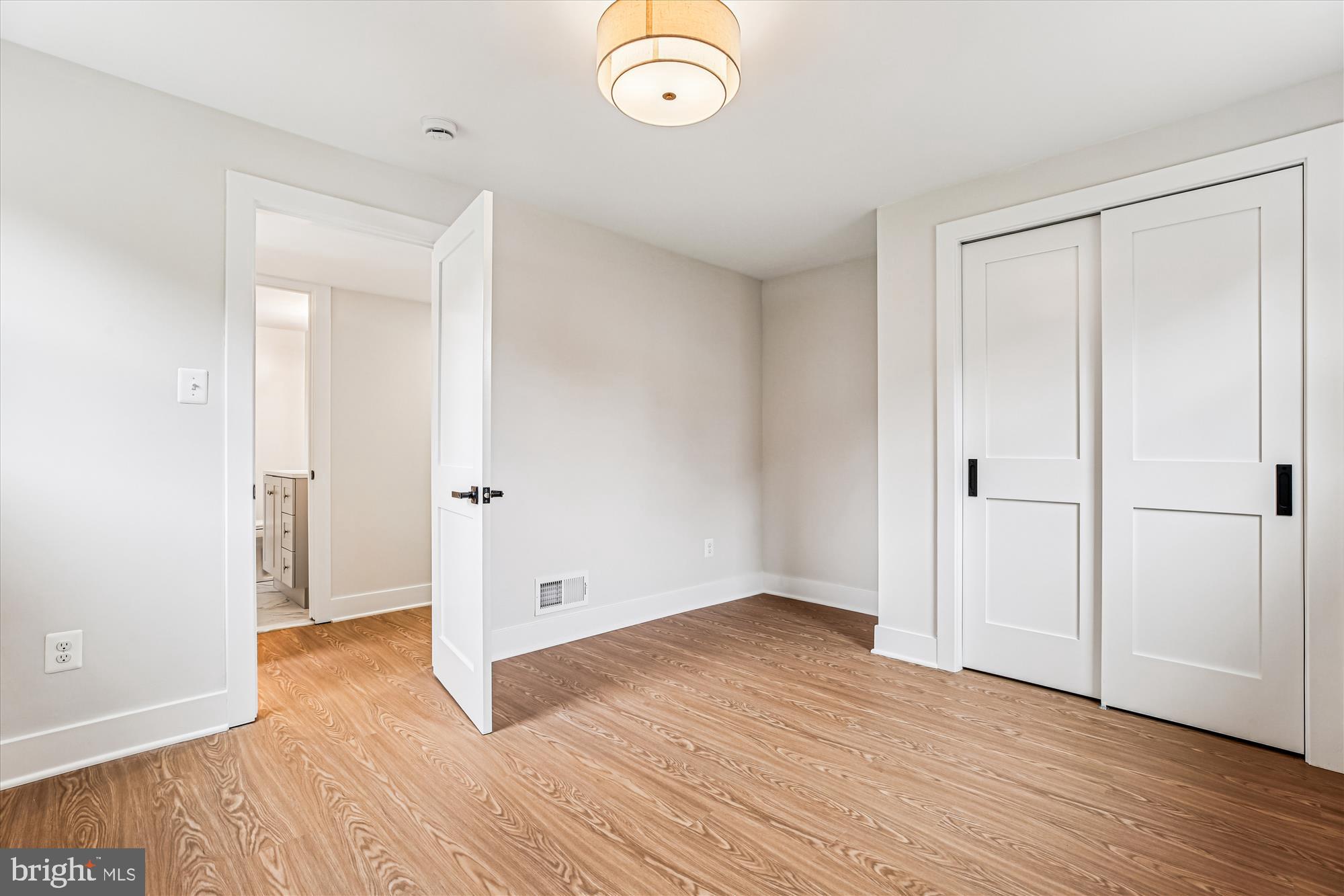 WYNGATE - Residential