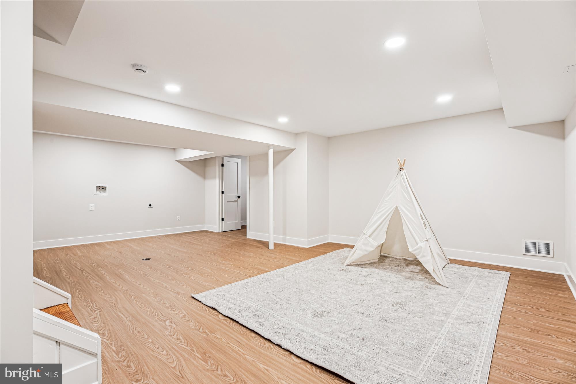 WYNGATE - Residential