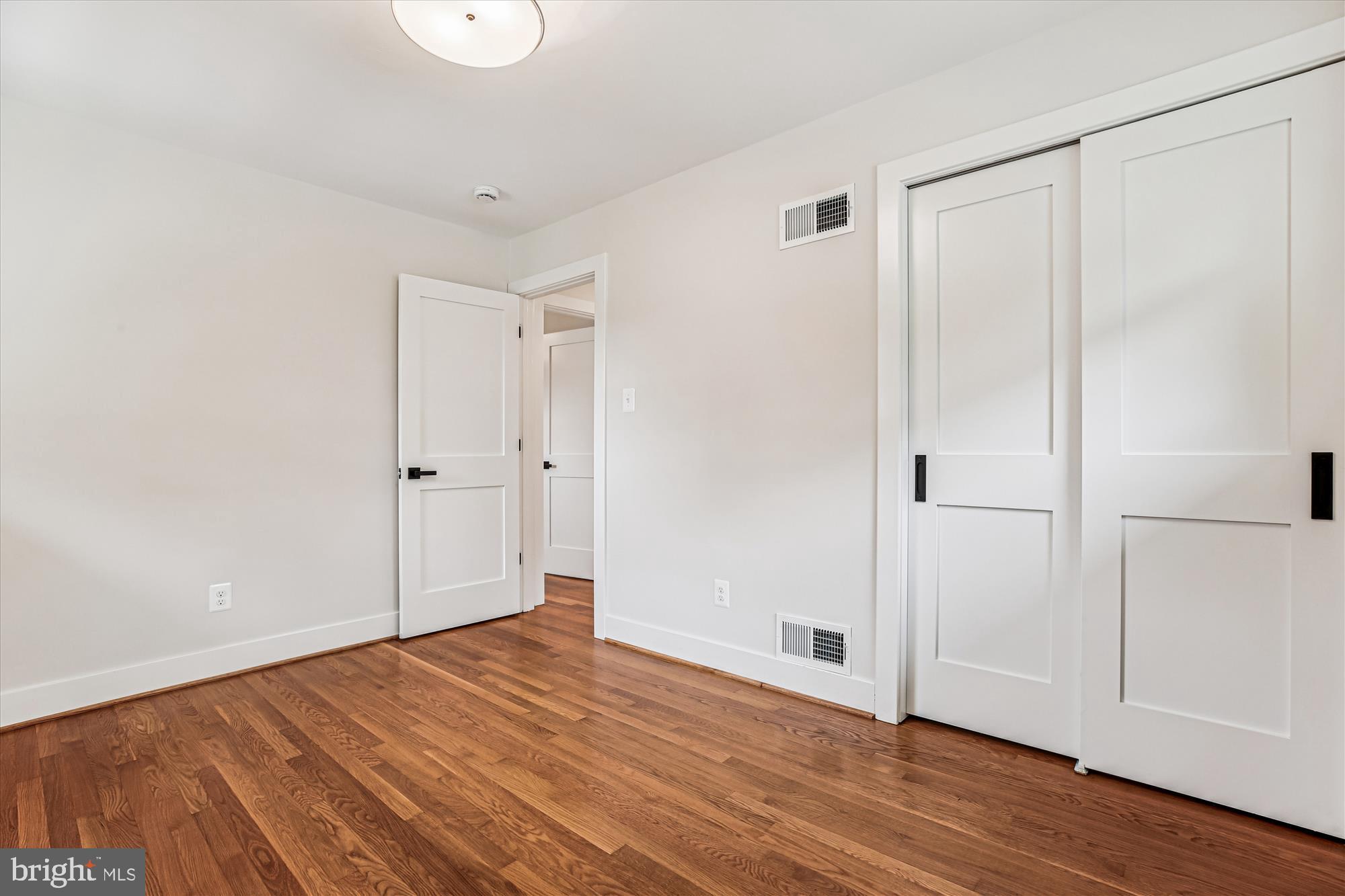 WYNGATE - Residential