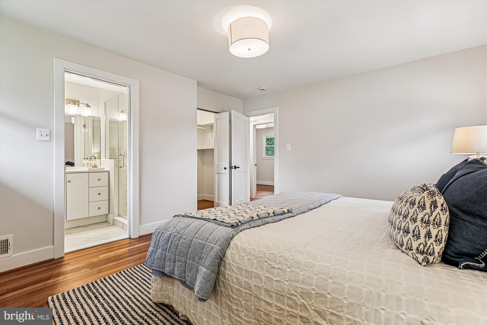 WYNGATE - Residential