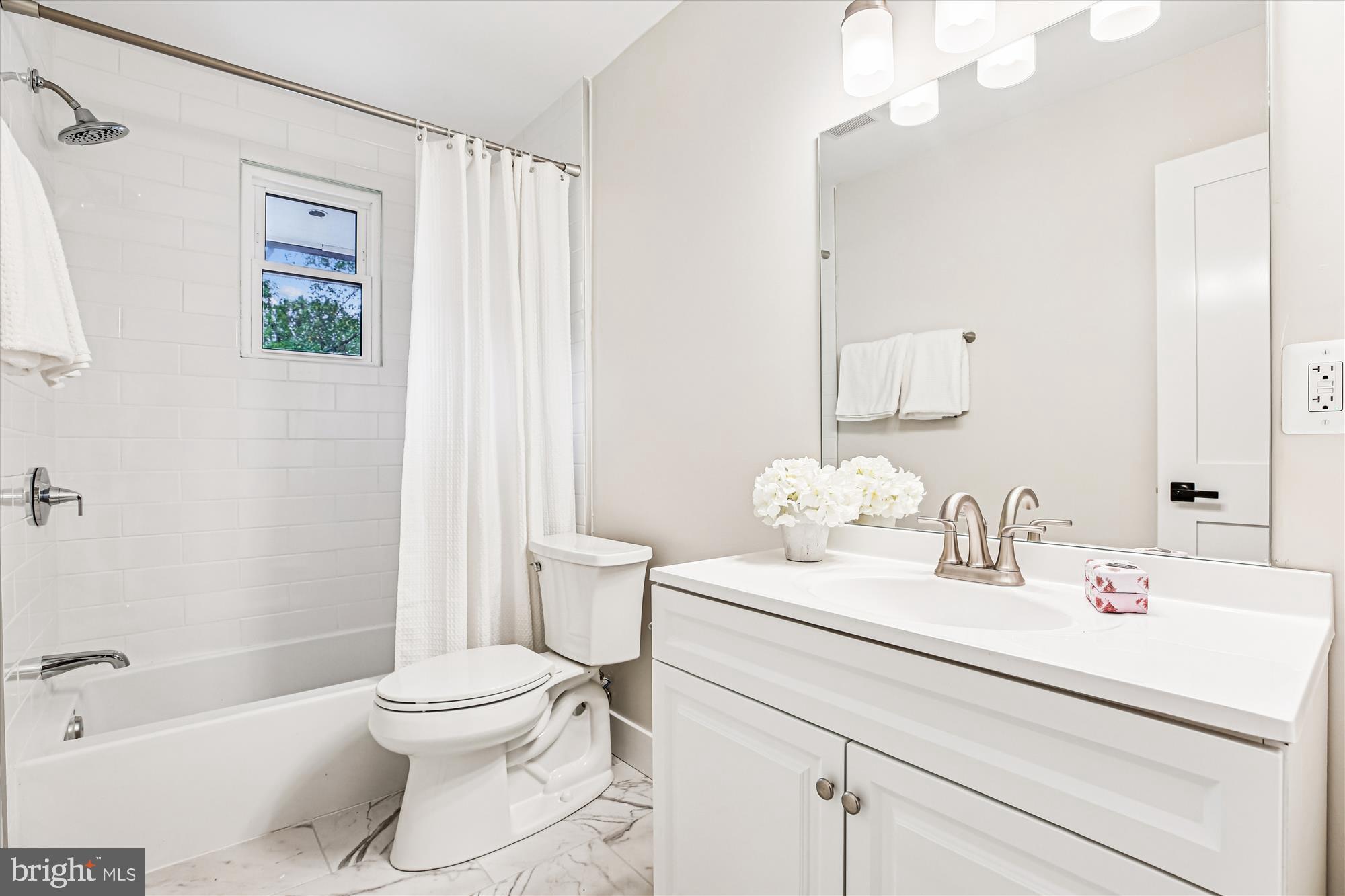 WYNGATE - Residential