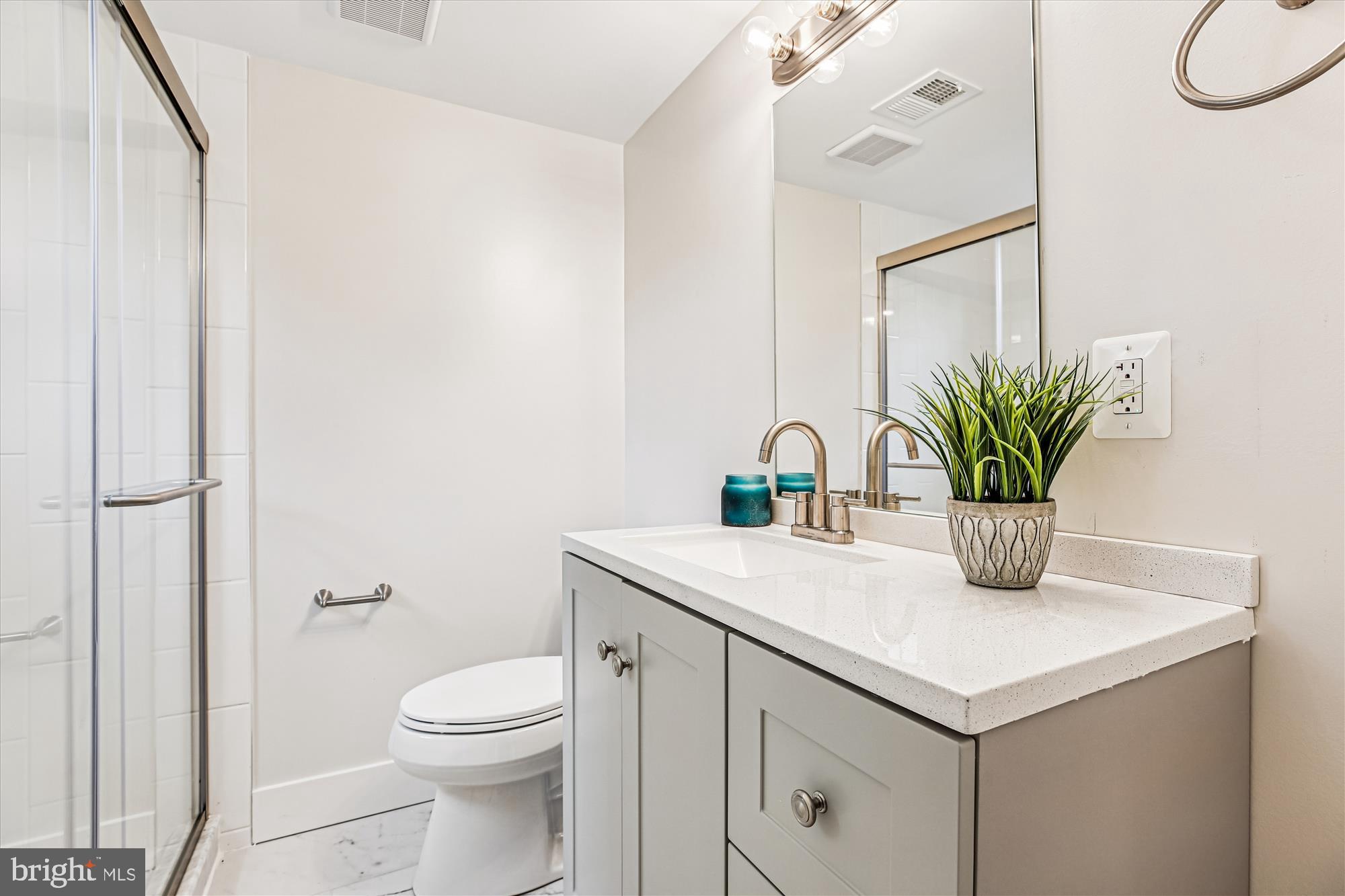 WYNGATE - Residential