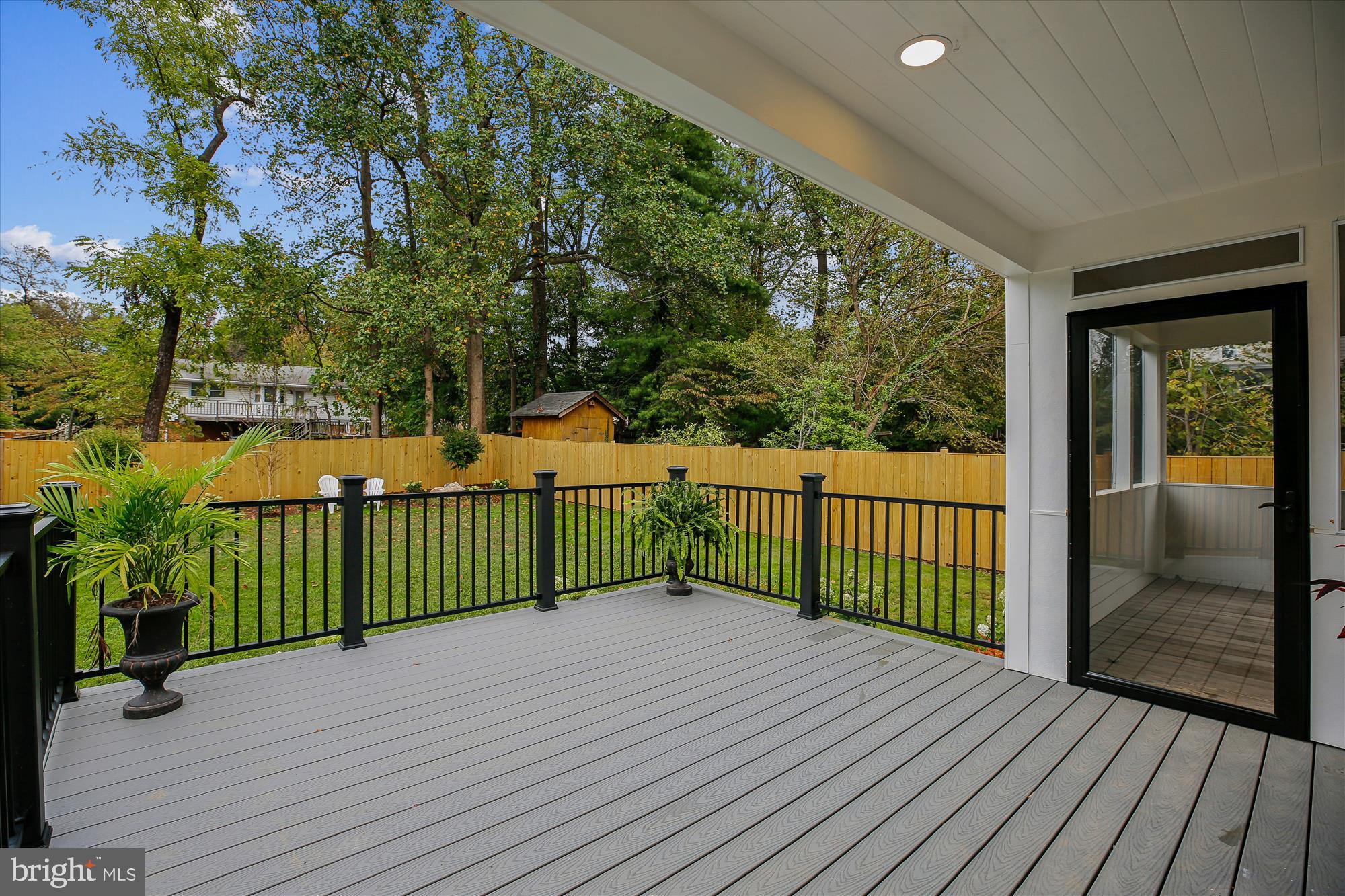 WYNGATE - Residential