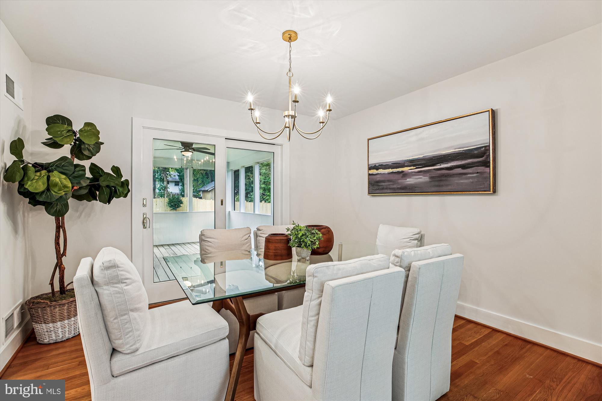 WYNGATE - Residential