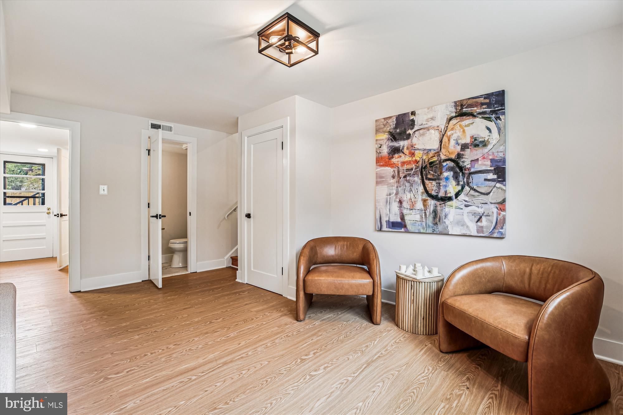 WYNGATE - Residential