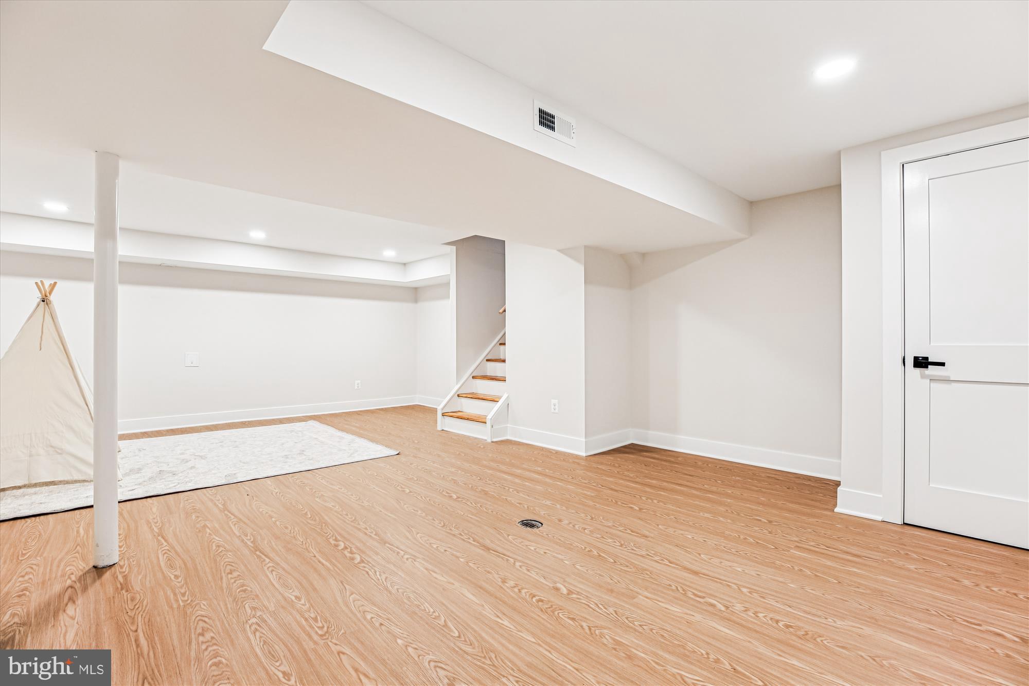 WYNGATE - Residential