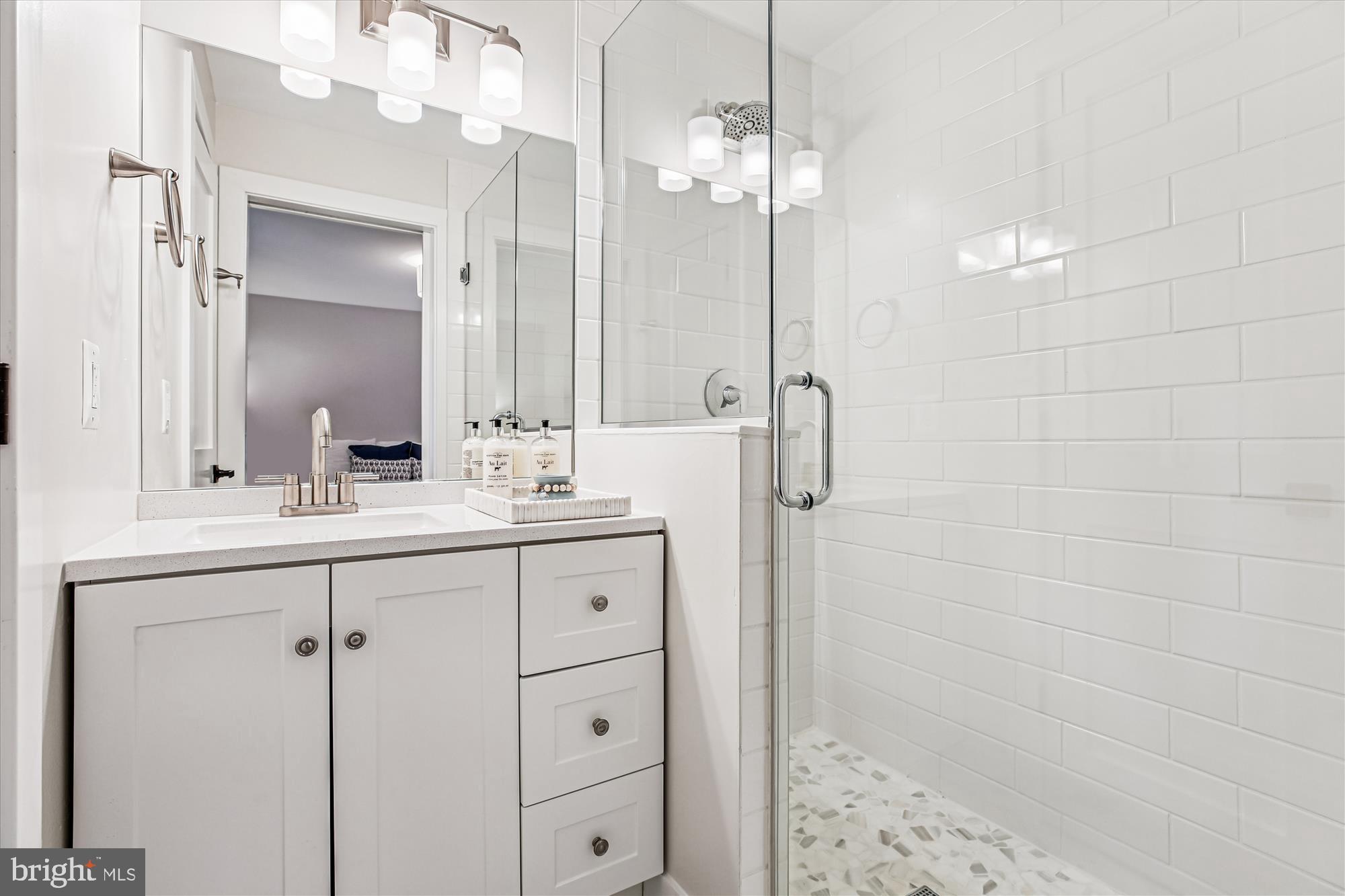 WYNGATE - Residential