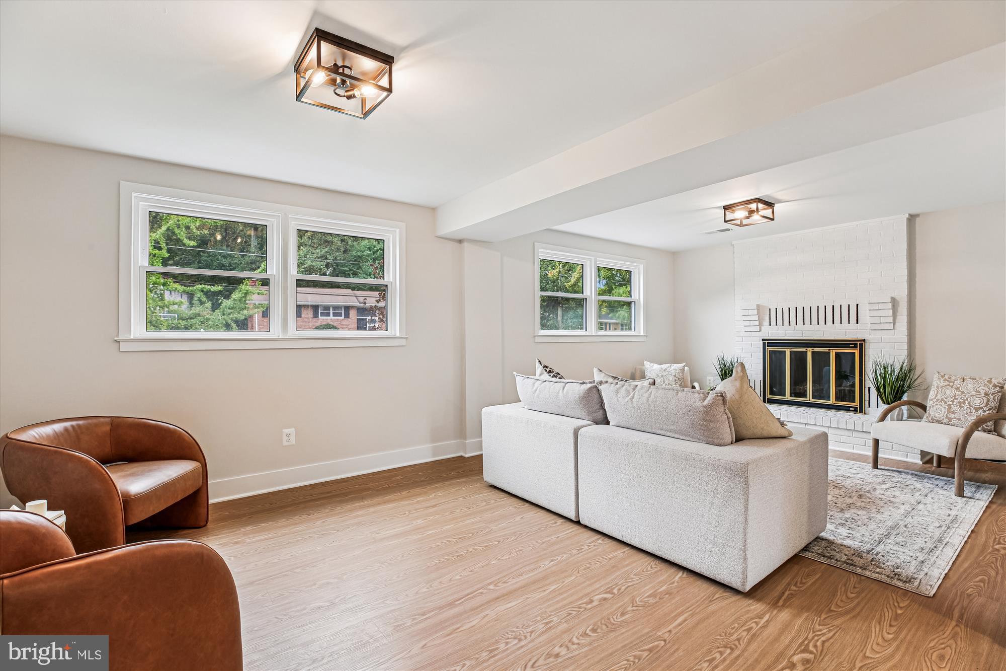 WYNGATE - Residential