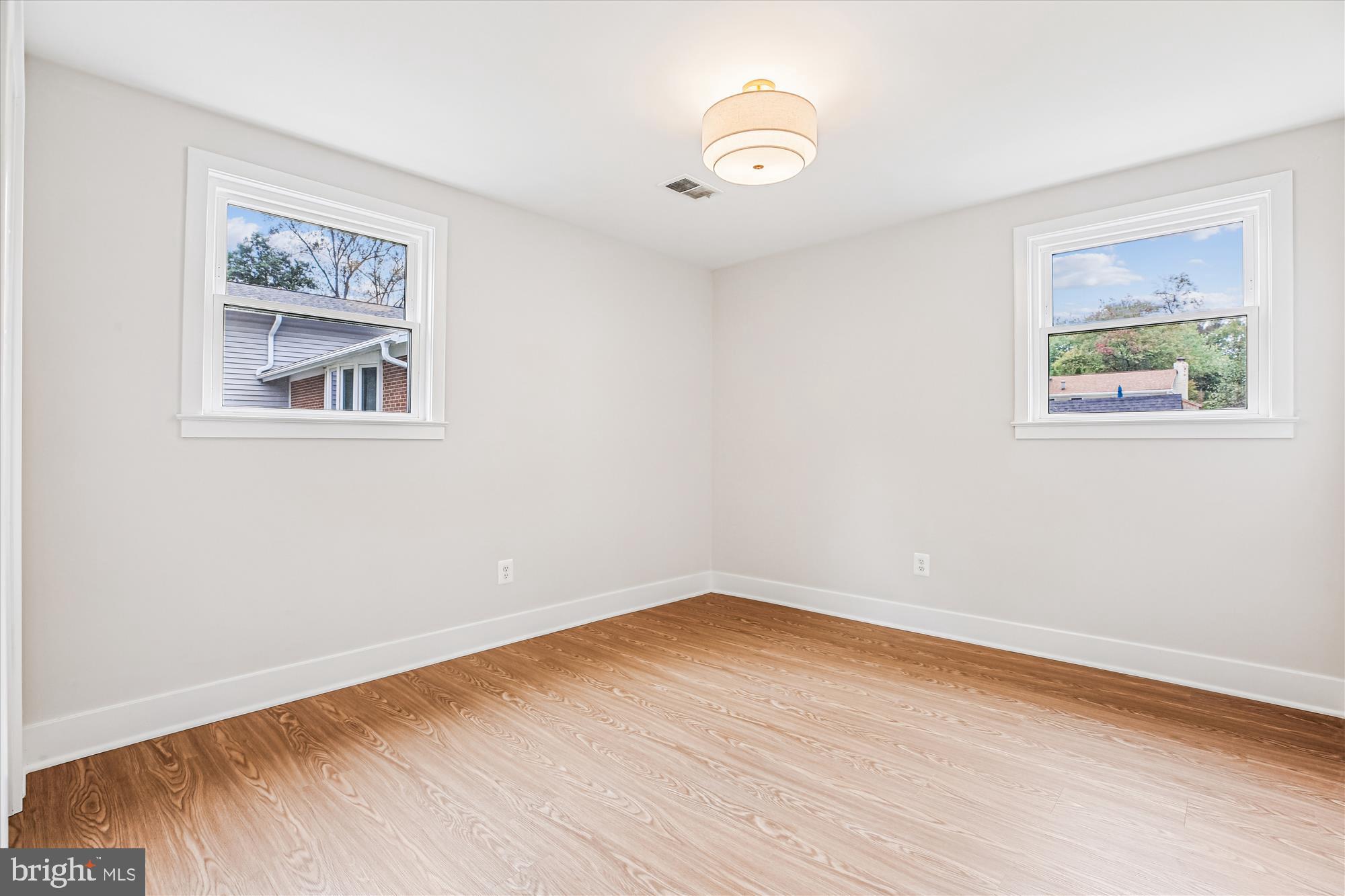 WYNGATE - Residential