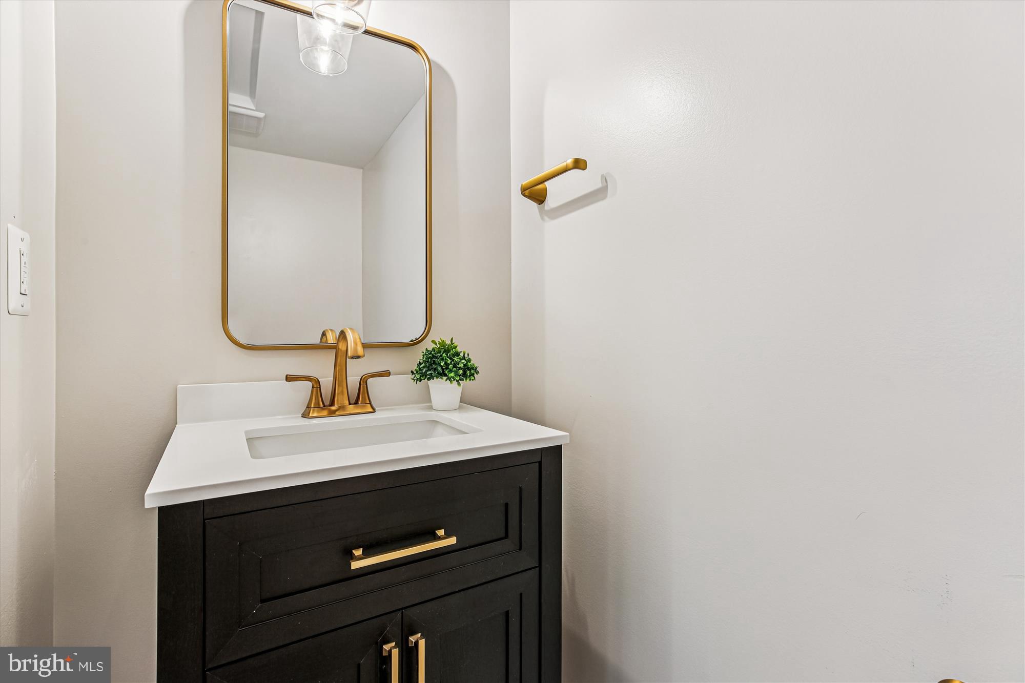 WYNGATE - Residential