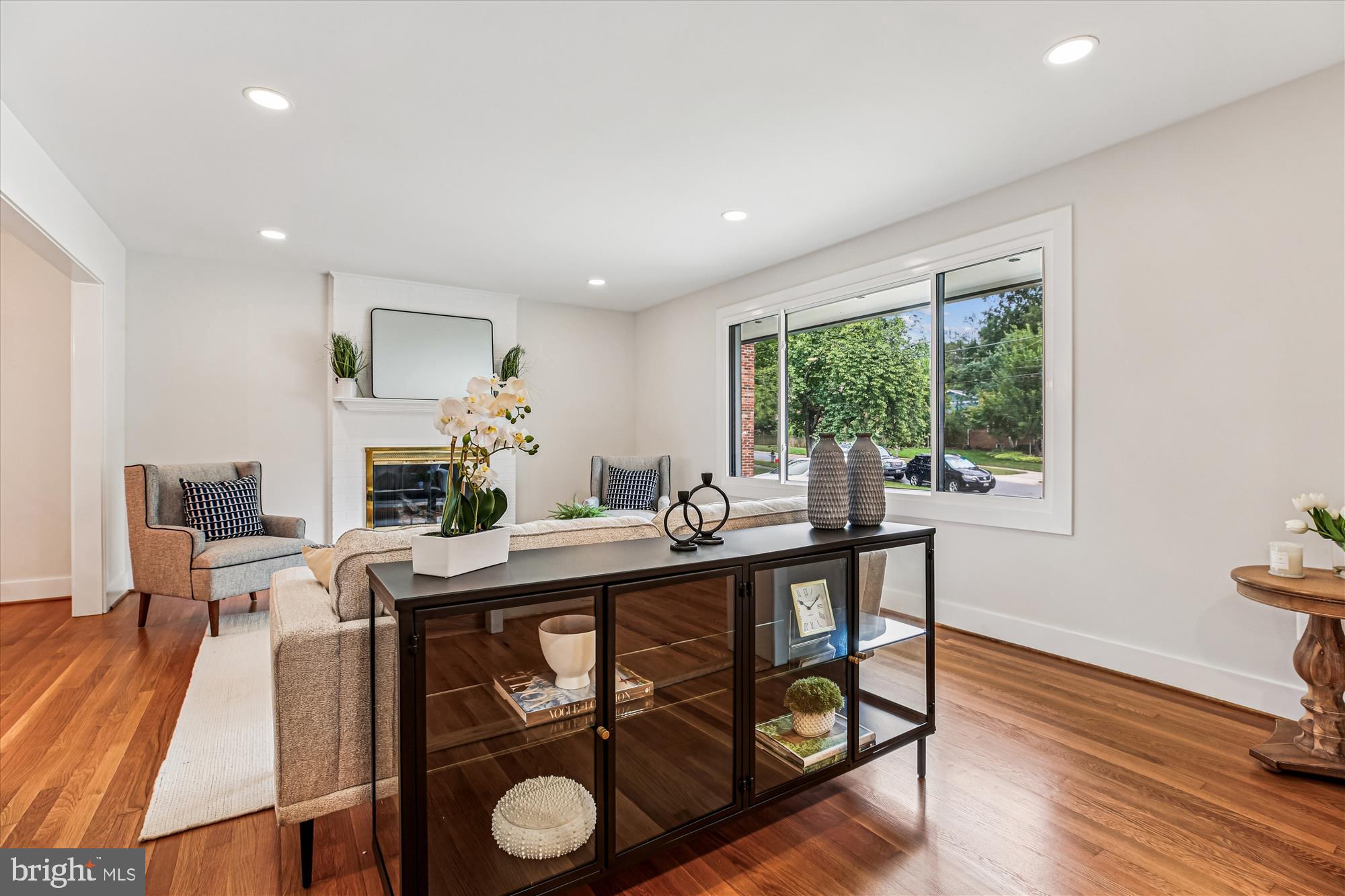 WYNGATE - Residential