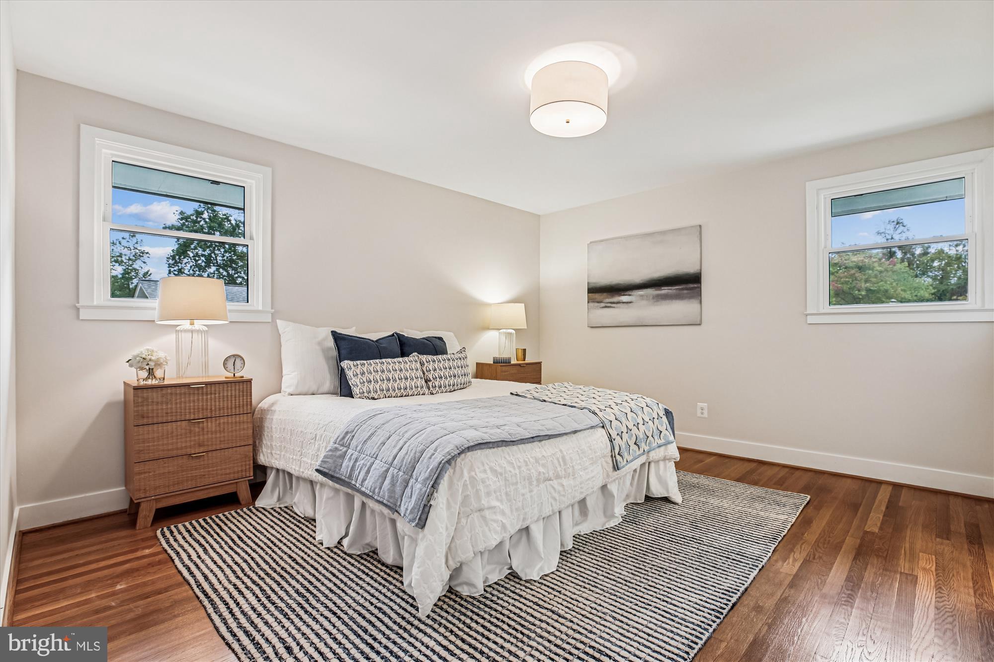 WYNGATE - Residential