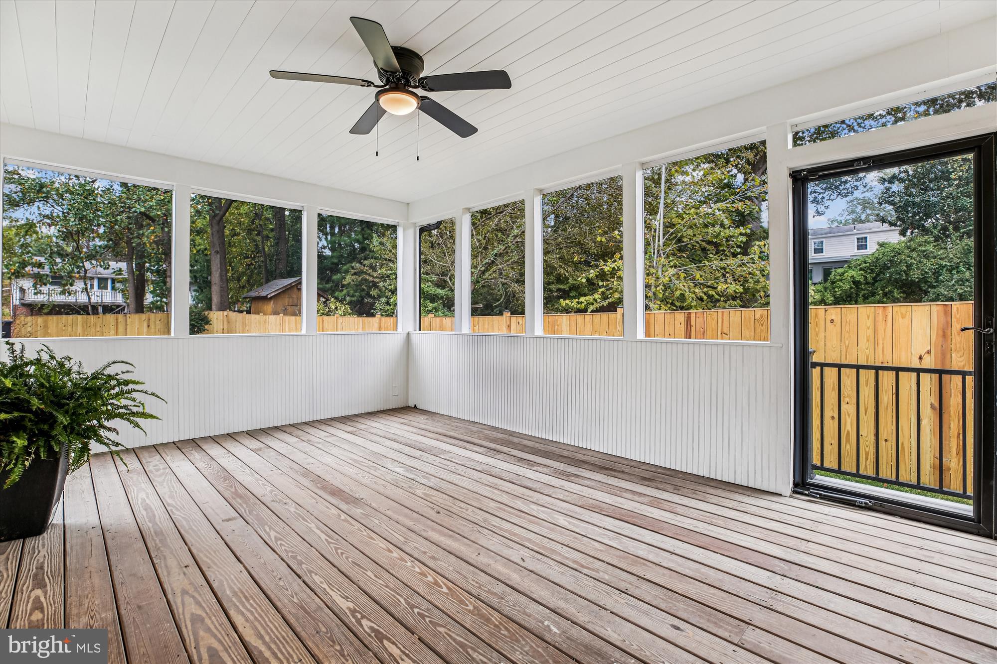 WYNGATE - Residential