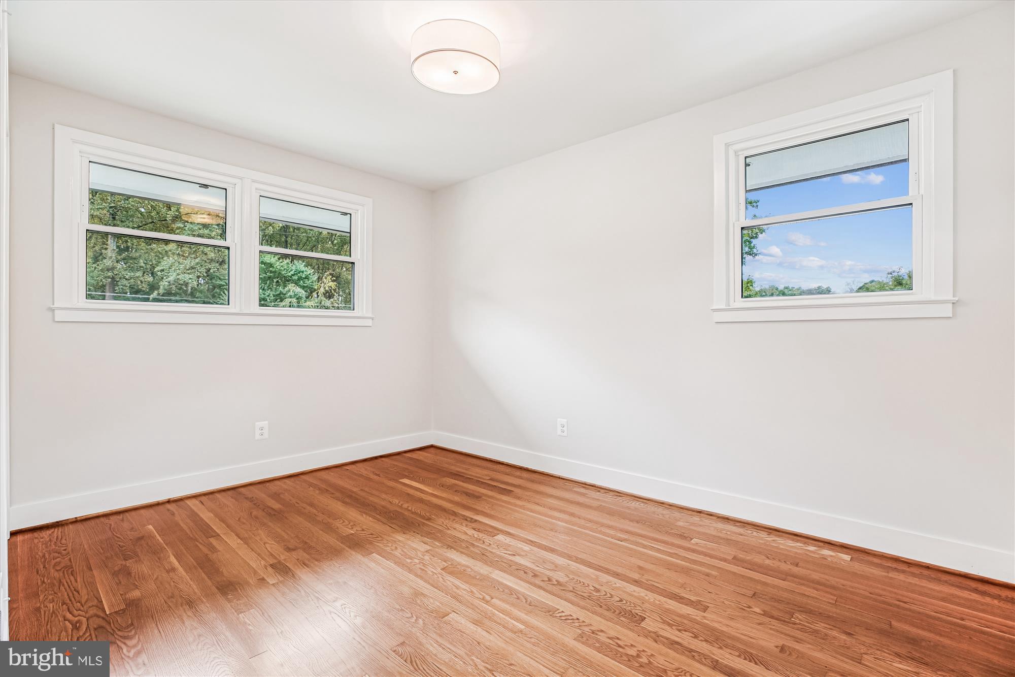 WYNGATE - Residential