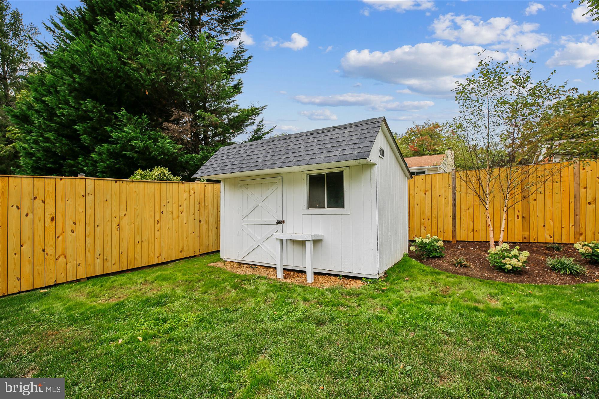 WYNGATE - Residential