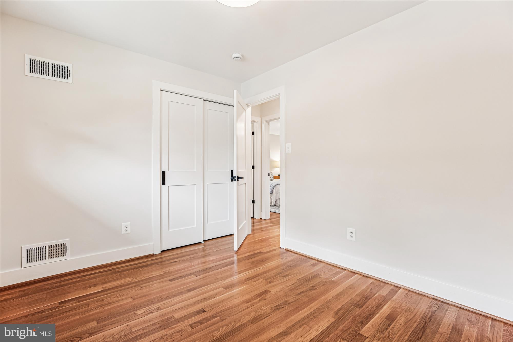 WYNGATE - Residential