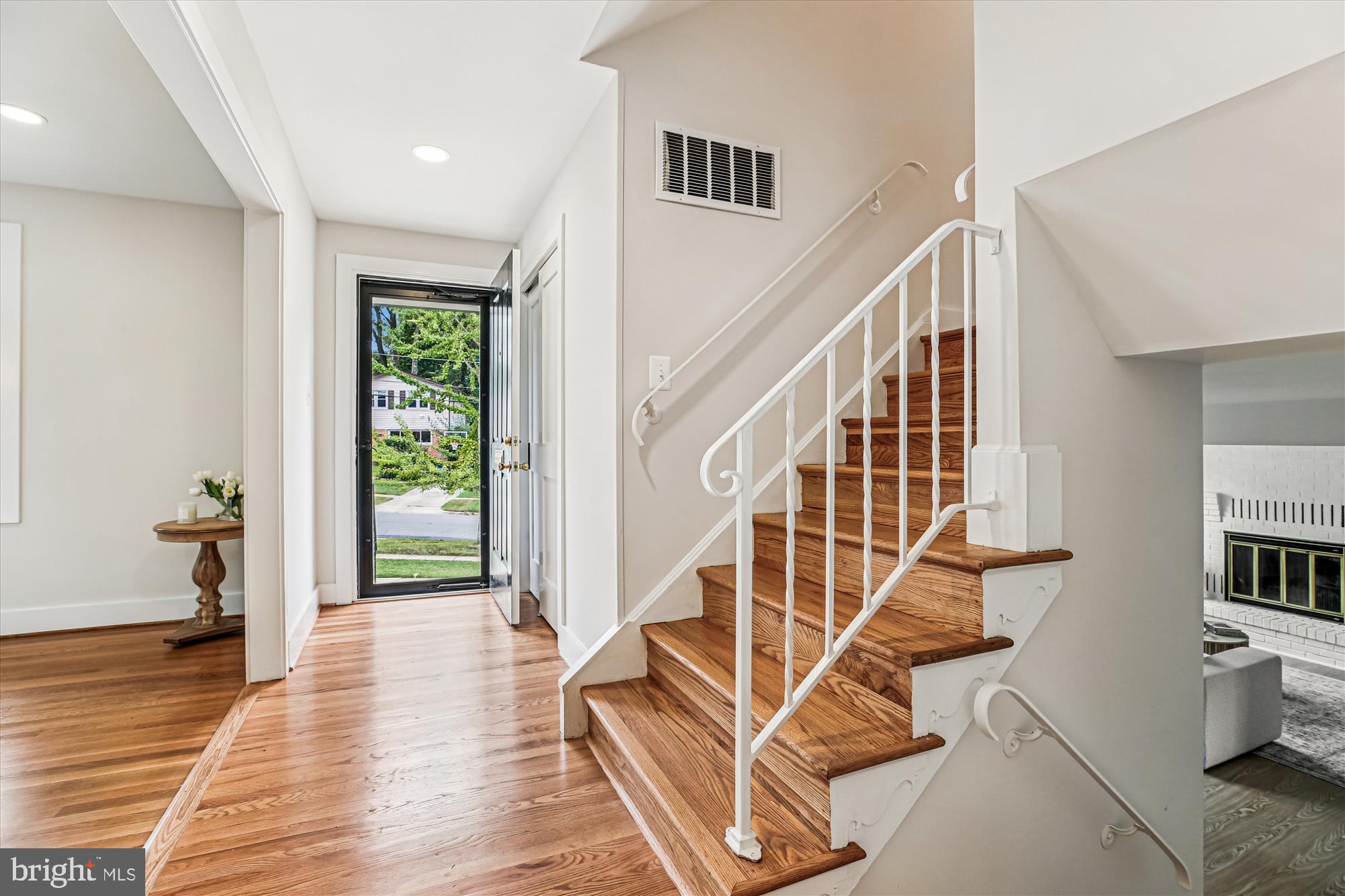 WYNGATE - Residential