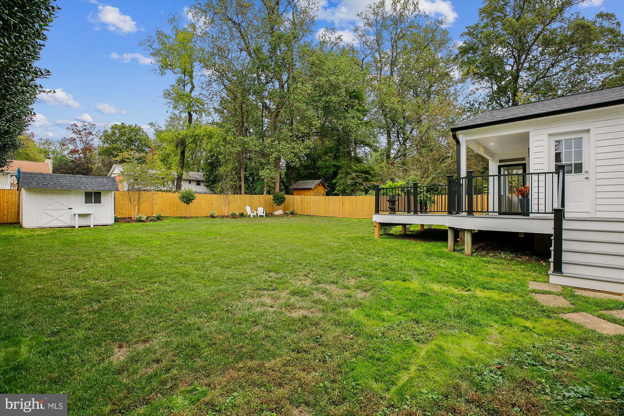 WYNGATE - Residential