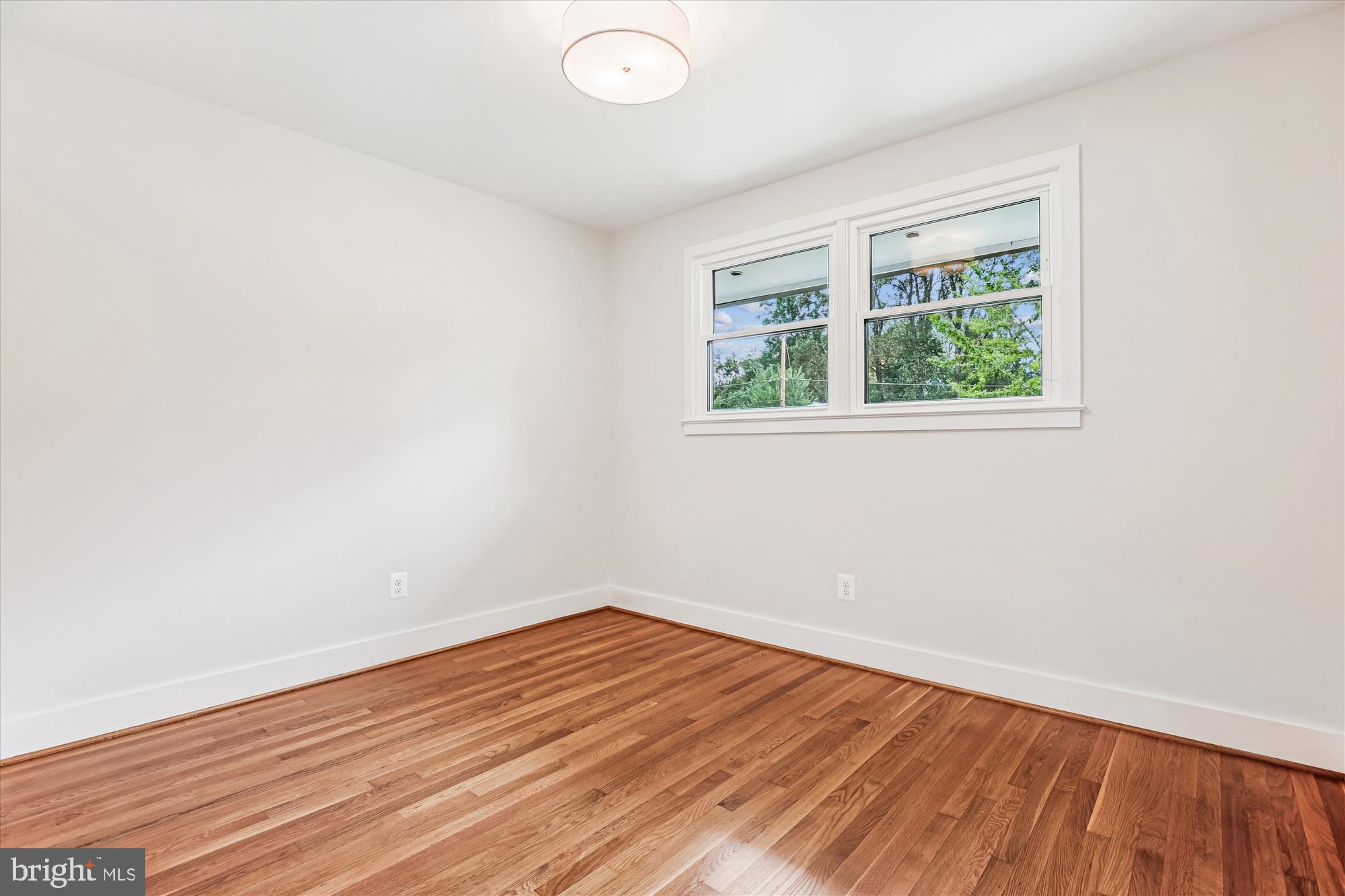 WYNGATE - Residential