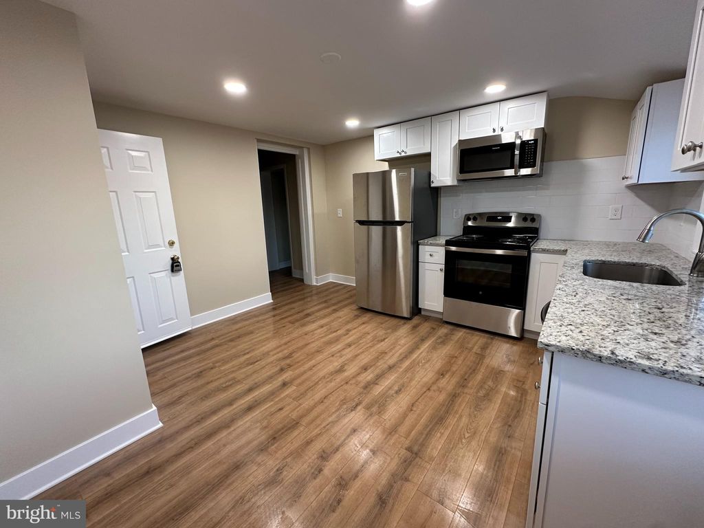 Photo of 608 Dekalb Street #2, BRIDGEPORT, PA 19405 (MLS # PAMC2149372)