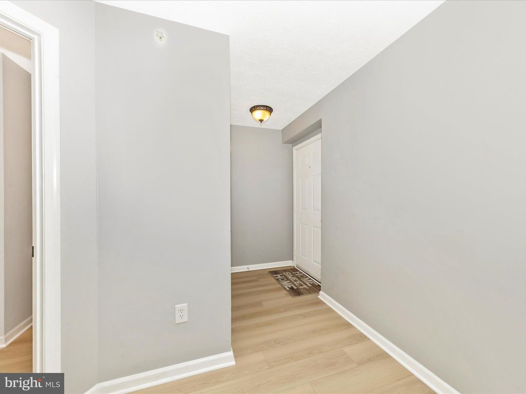 Photo of 5620 Avonshire Place #F, FREDERICK, MD 21703 (MLS # MDFR2072202)