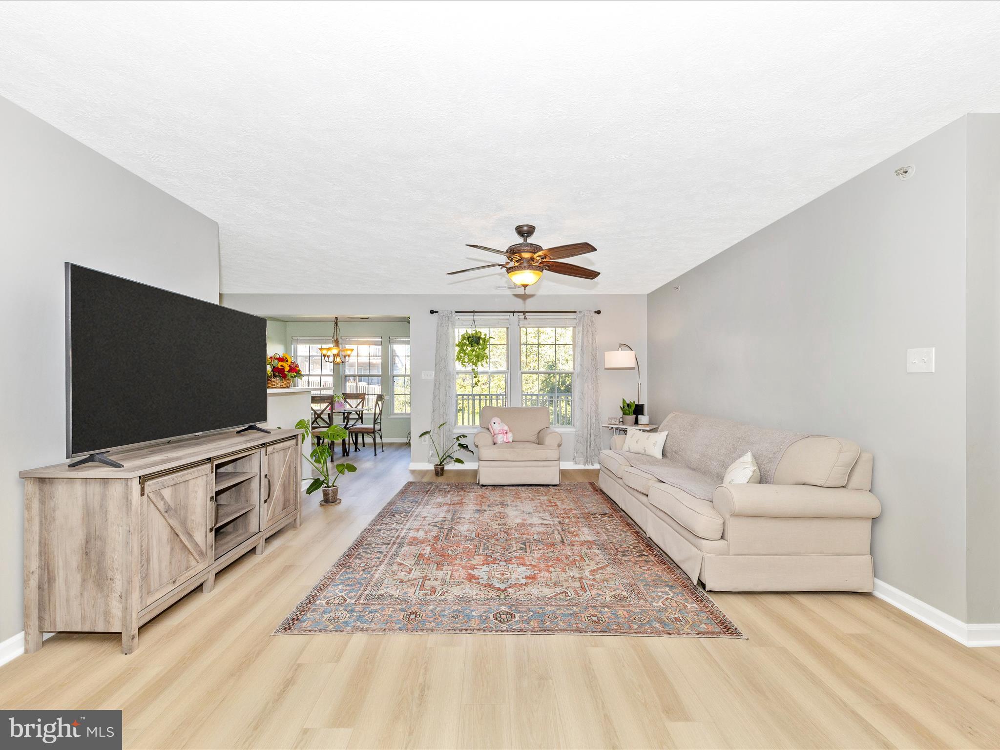 STUART MECHANIC - Residential