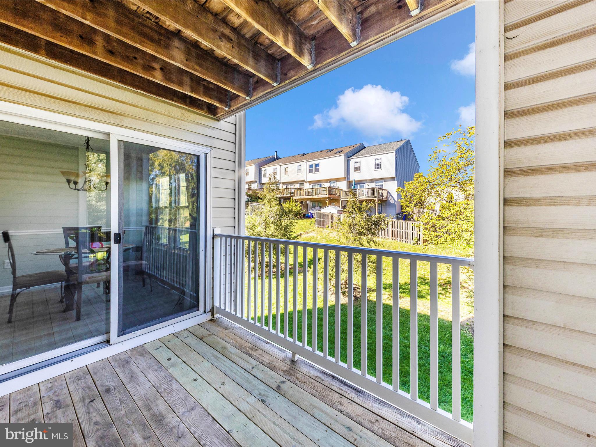 STUART MECHANIC - Residential