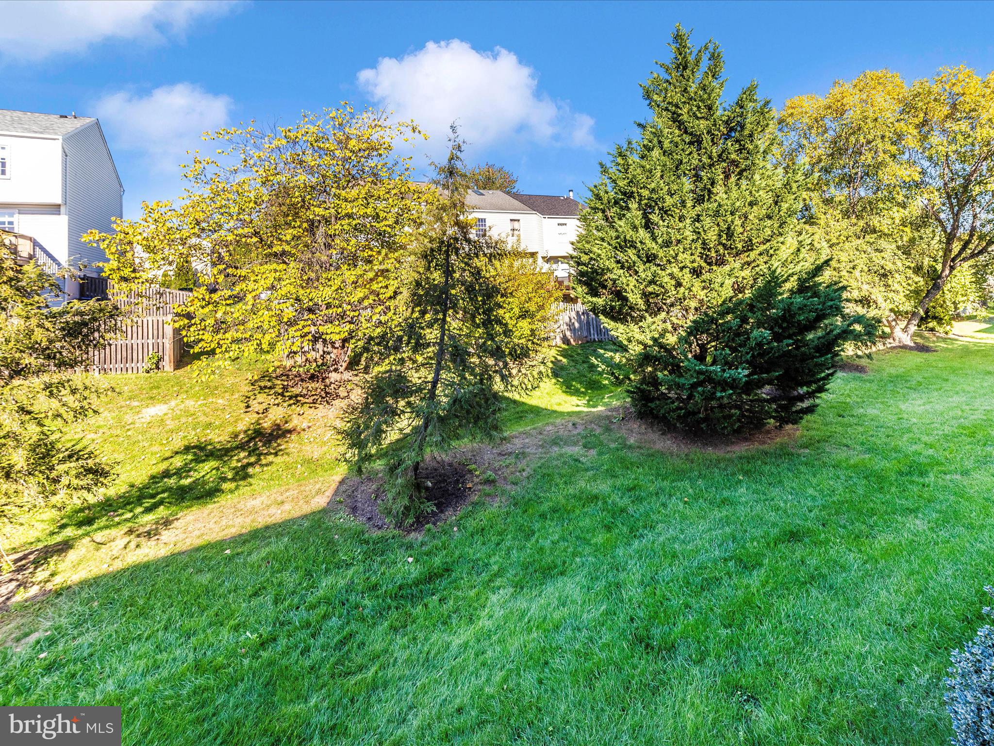 STUART MECHANIC - Residential