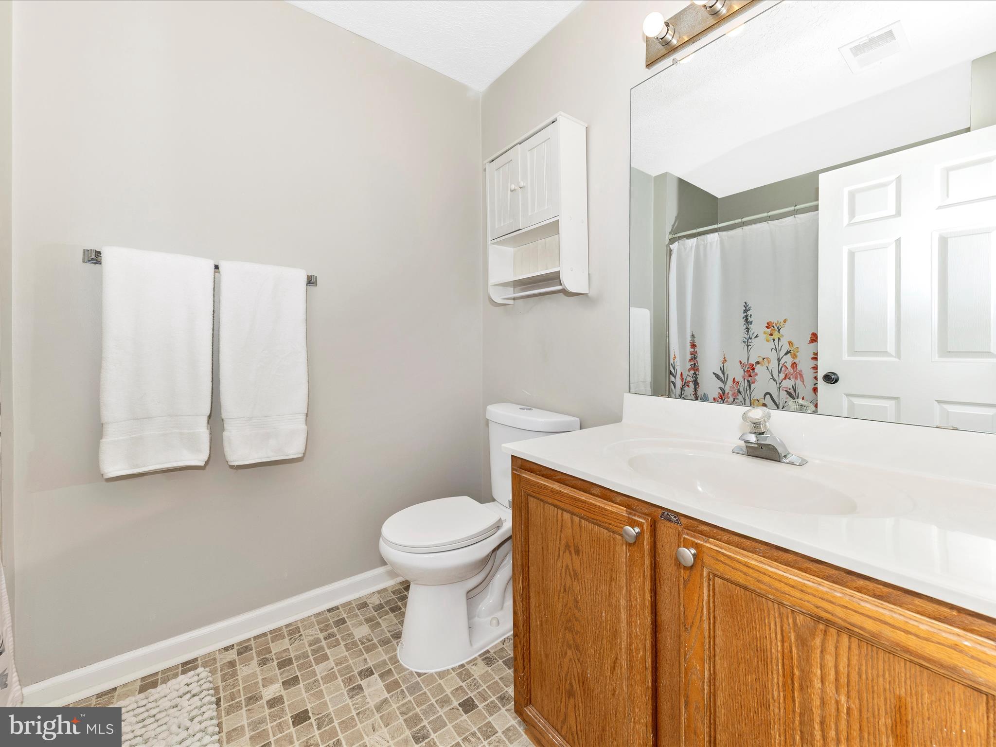 STUART MECHANIC - Residential