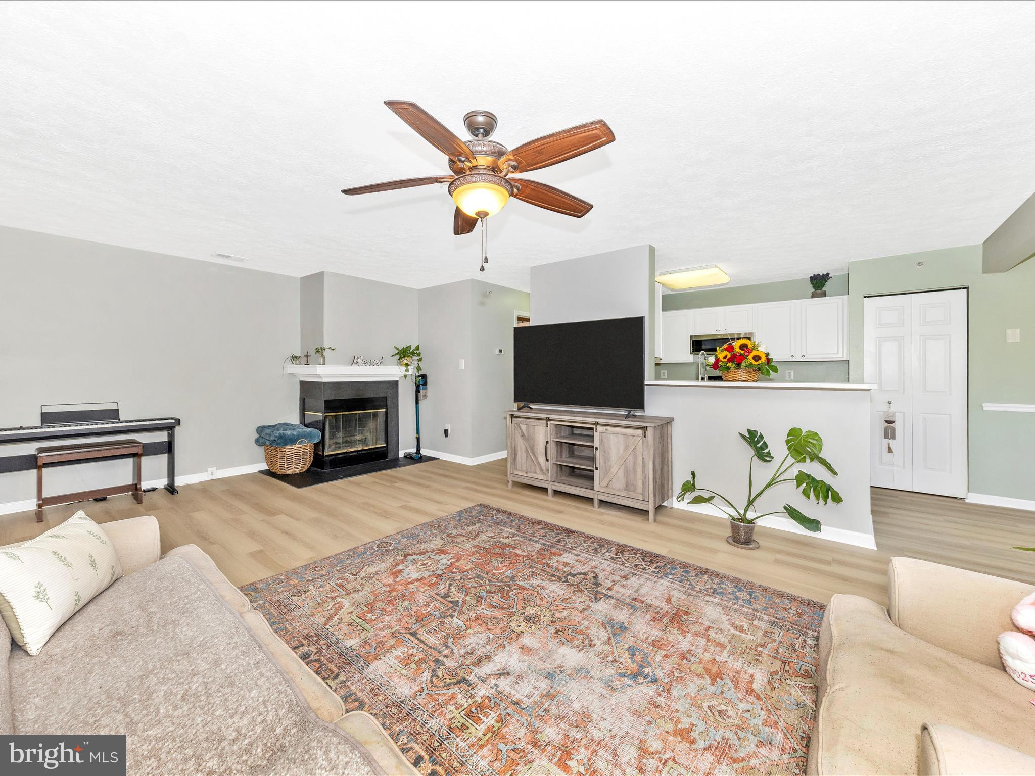 STUART MECHANIC - Residential